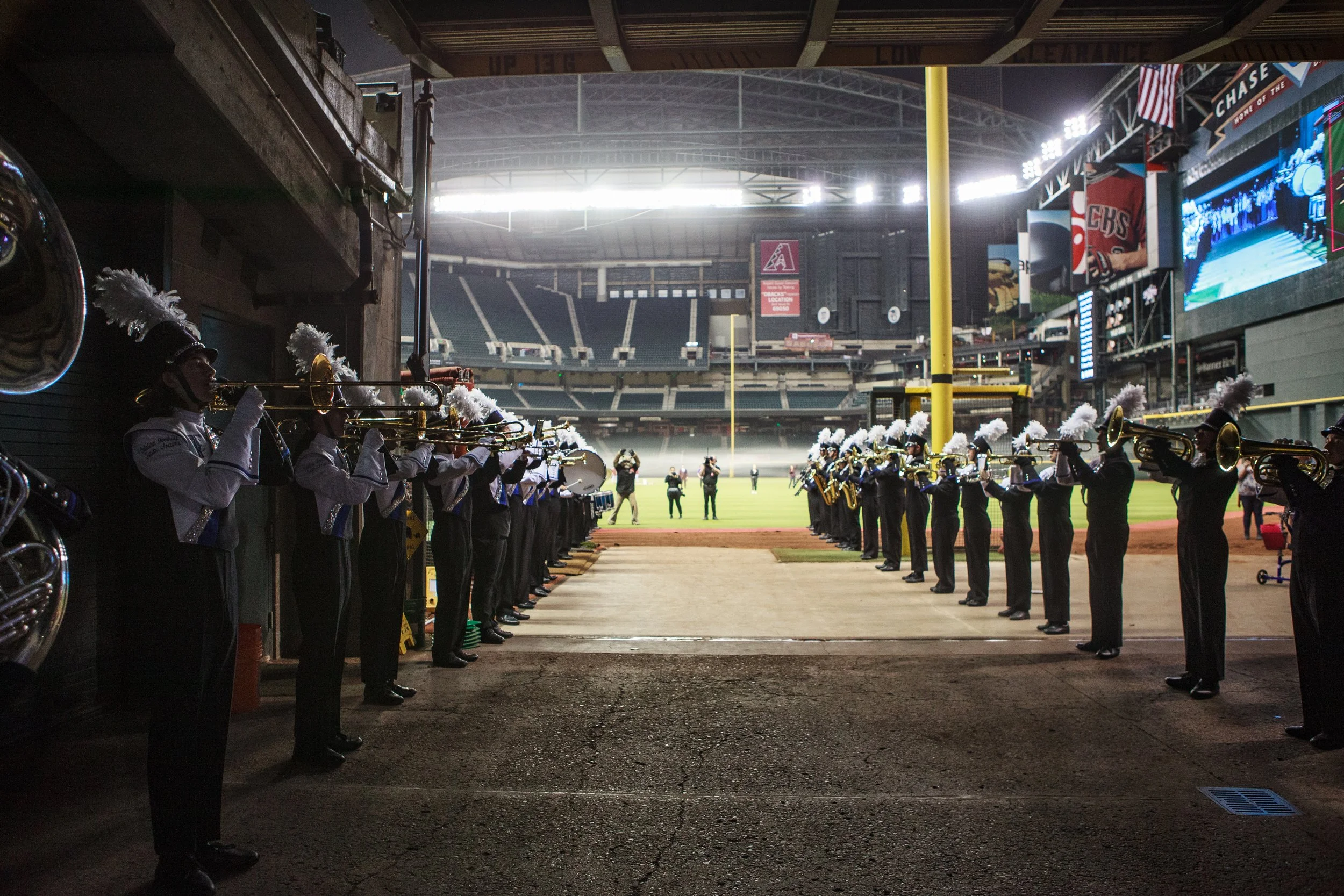 220324CNRChaseField_035.jpg