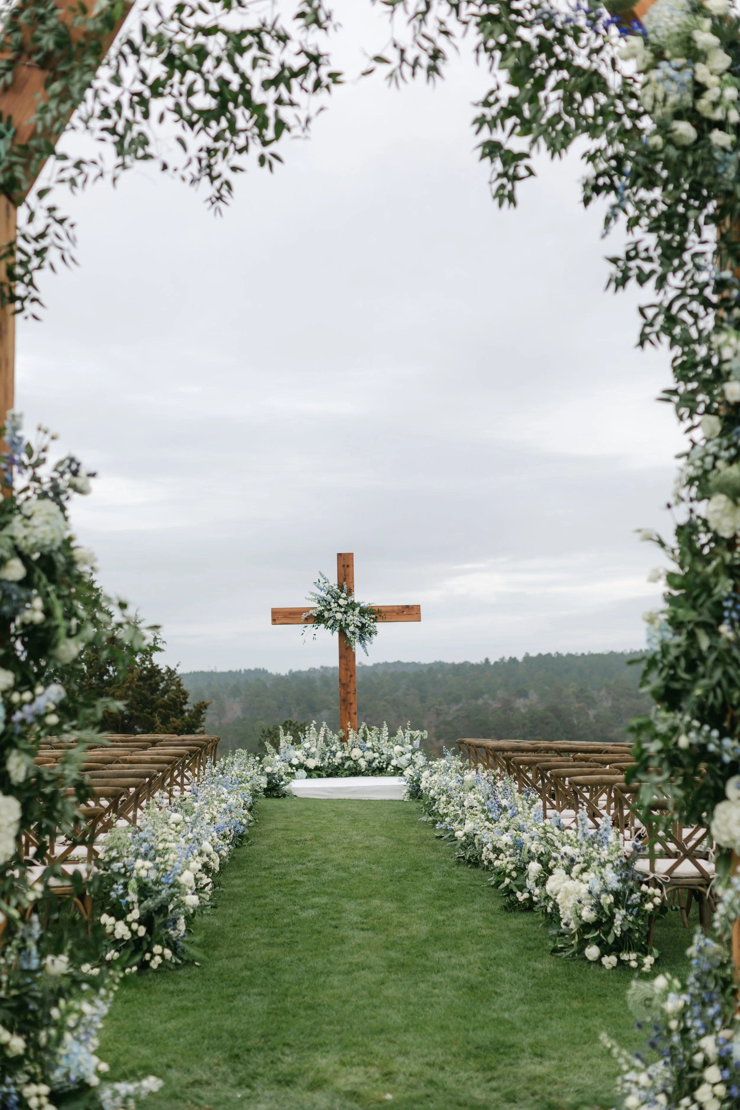 creel-ceremony12.jpg
