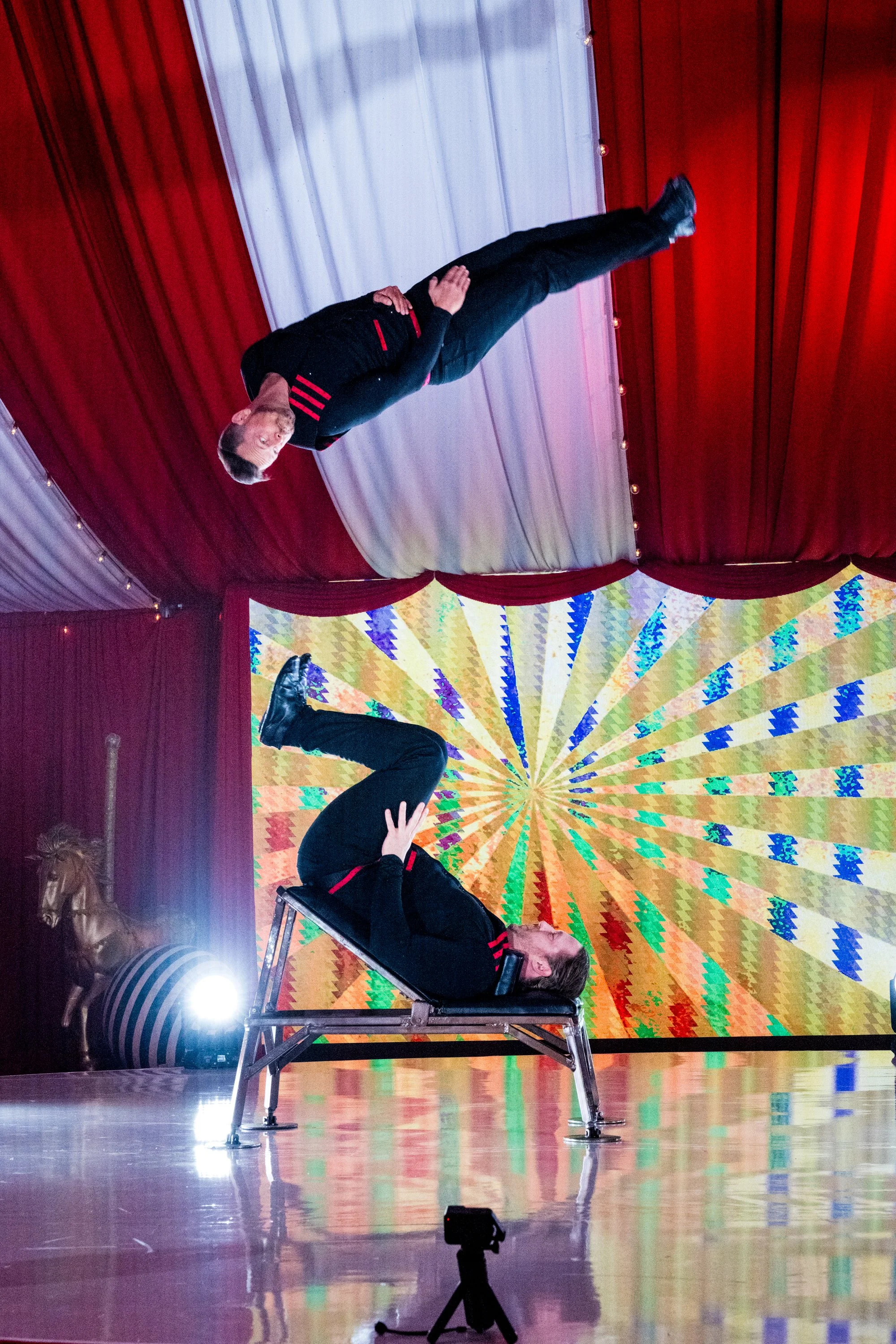 The Greatest Showman 2023 Phoenix-44.jpg