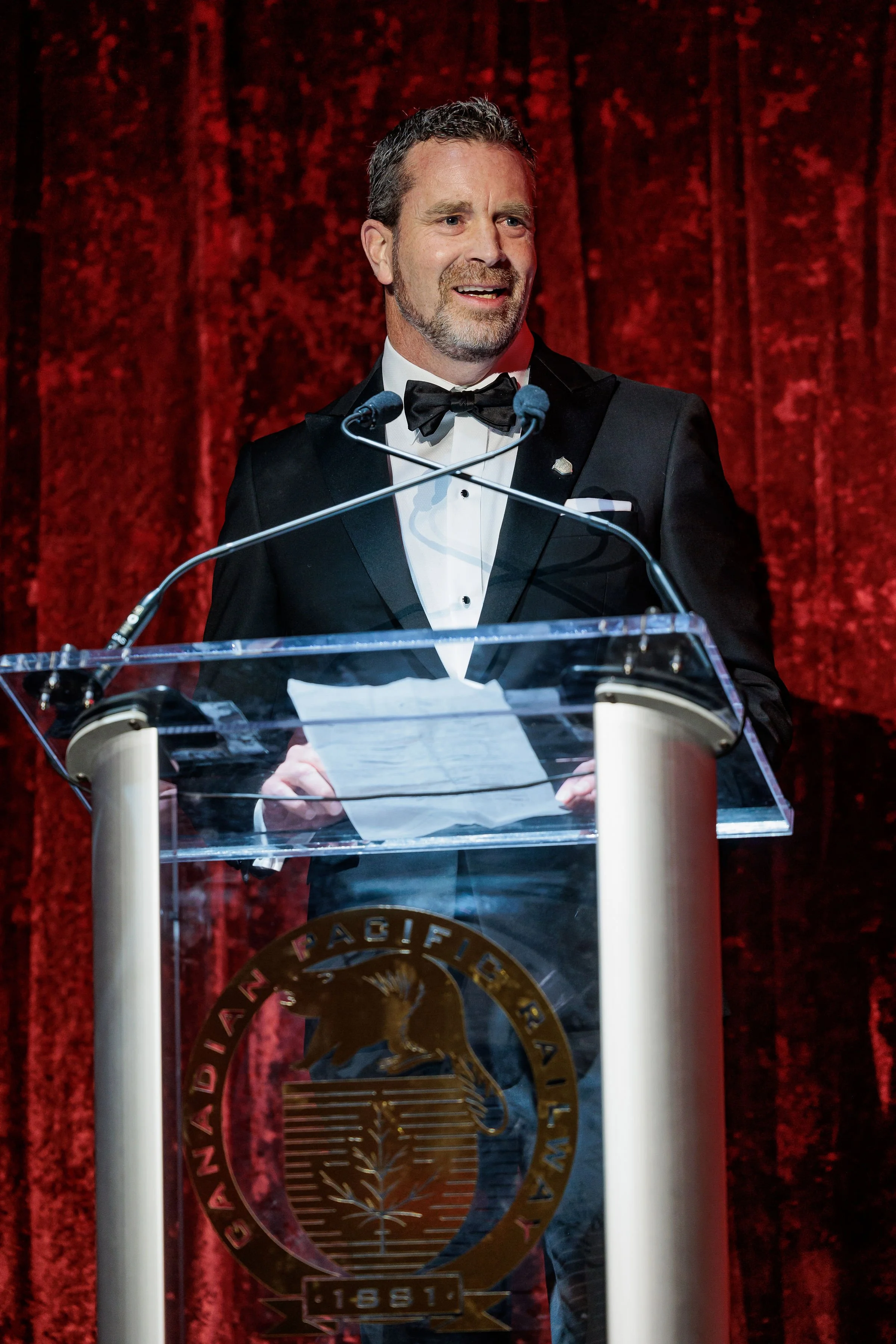 CPCEO2_184.JPG