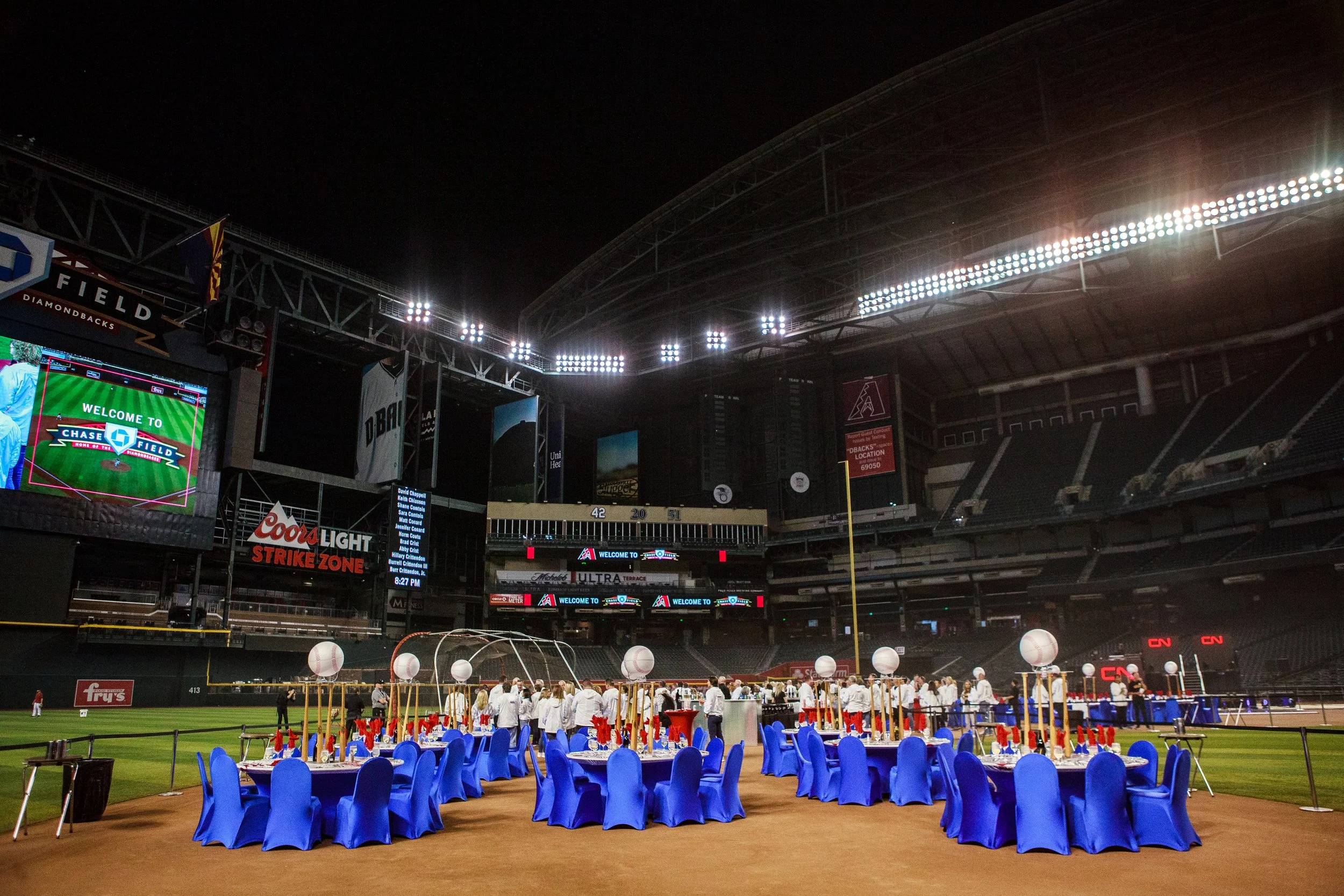 220324CNRChaseField_054.jpg