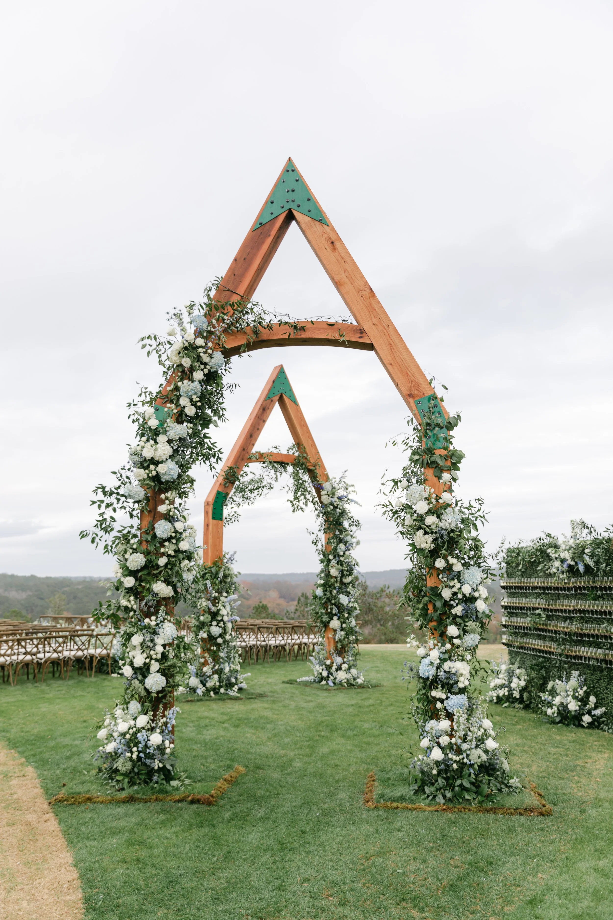 creel-ceremony1.jpg