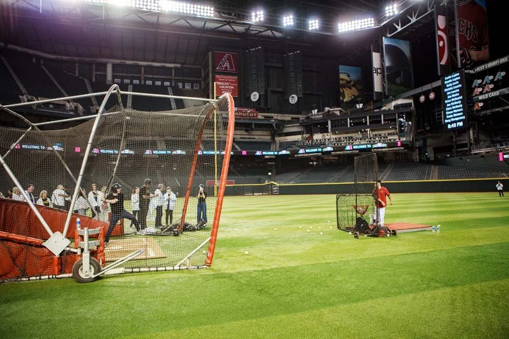 220324CNRChaseField_094.jpg