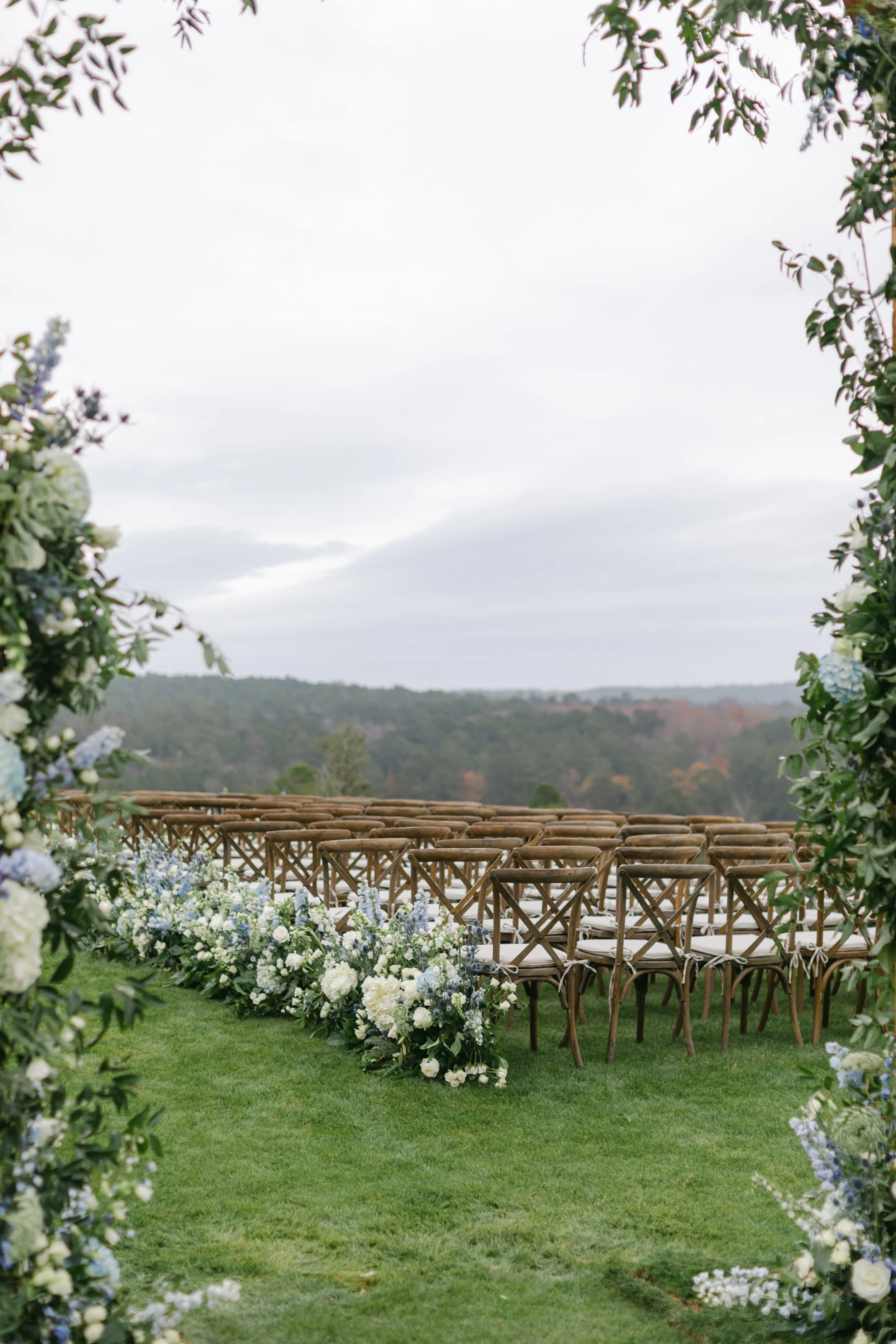 creel-ceremony5.jpg