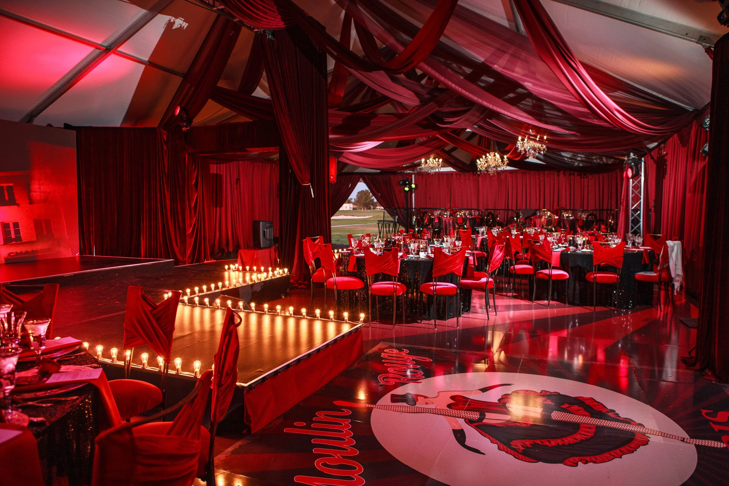 220325CPMoulinRouge_Preview_010.jpg