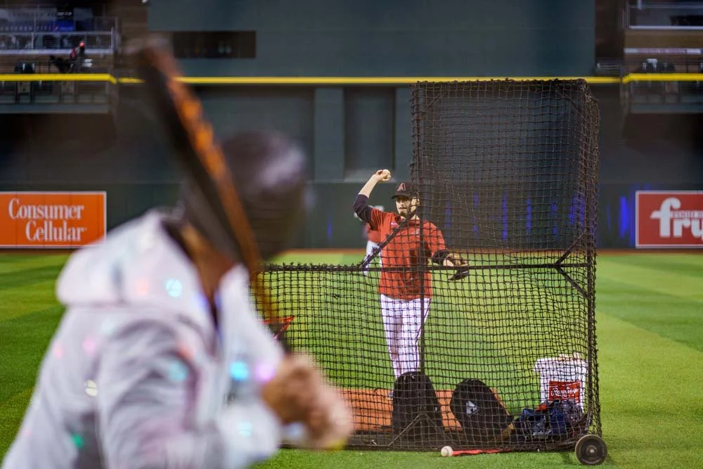220324CNRChaseField_112.jpg