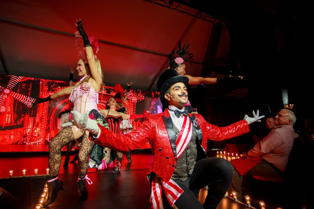 220325CPMoulinRouge_Preview_029.webp