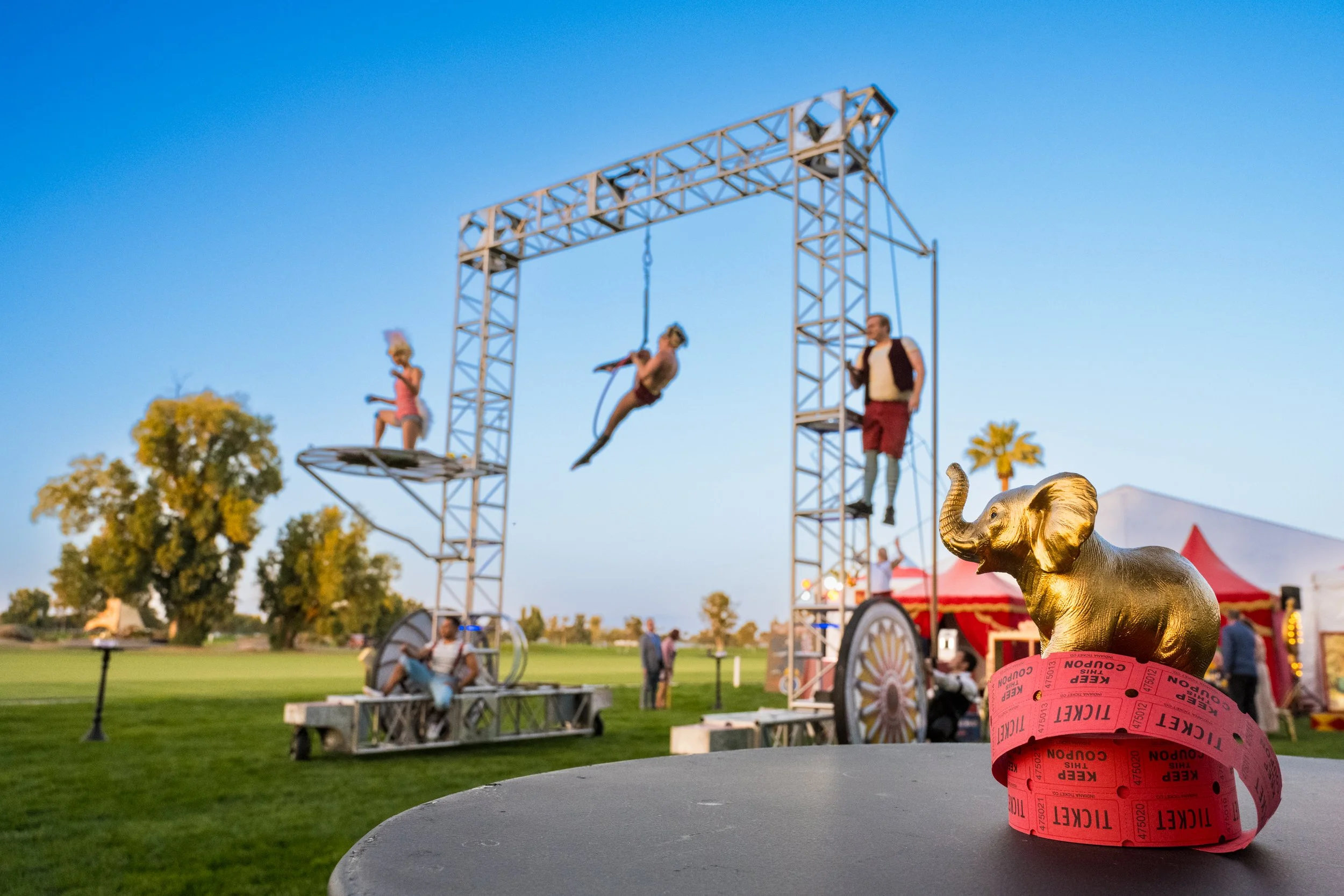 The Greatest Showman 2023 Phoenix-22.jpg