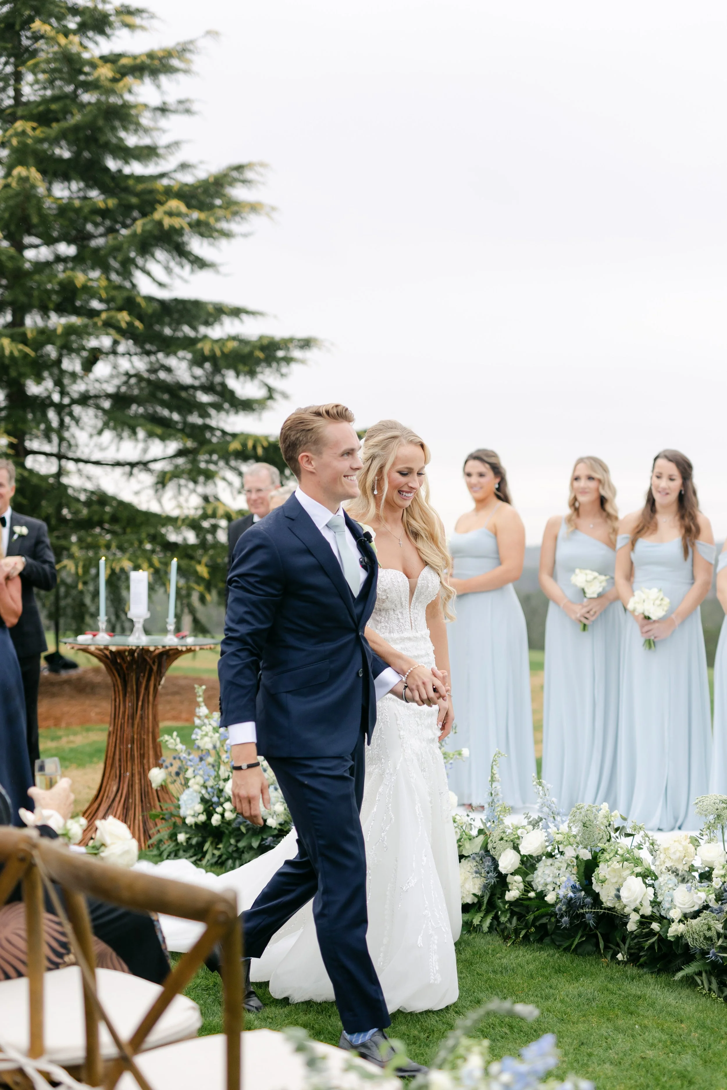 creel-ceremony227.jpg