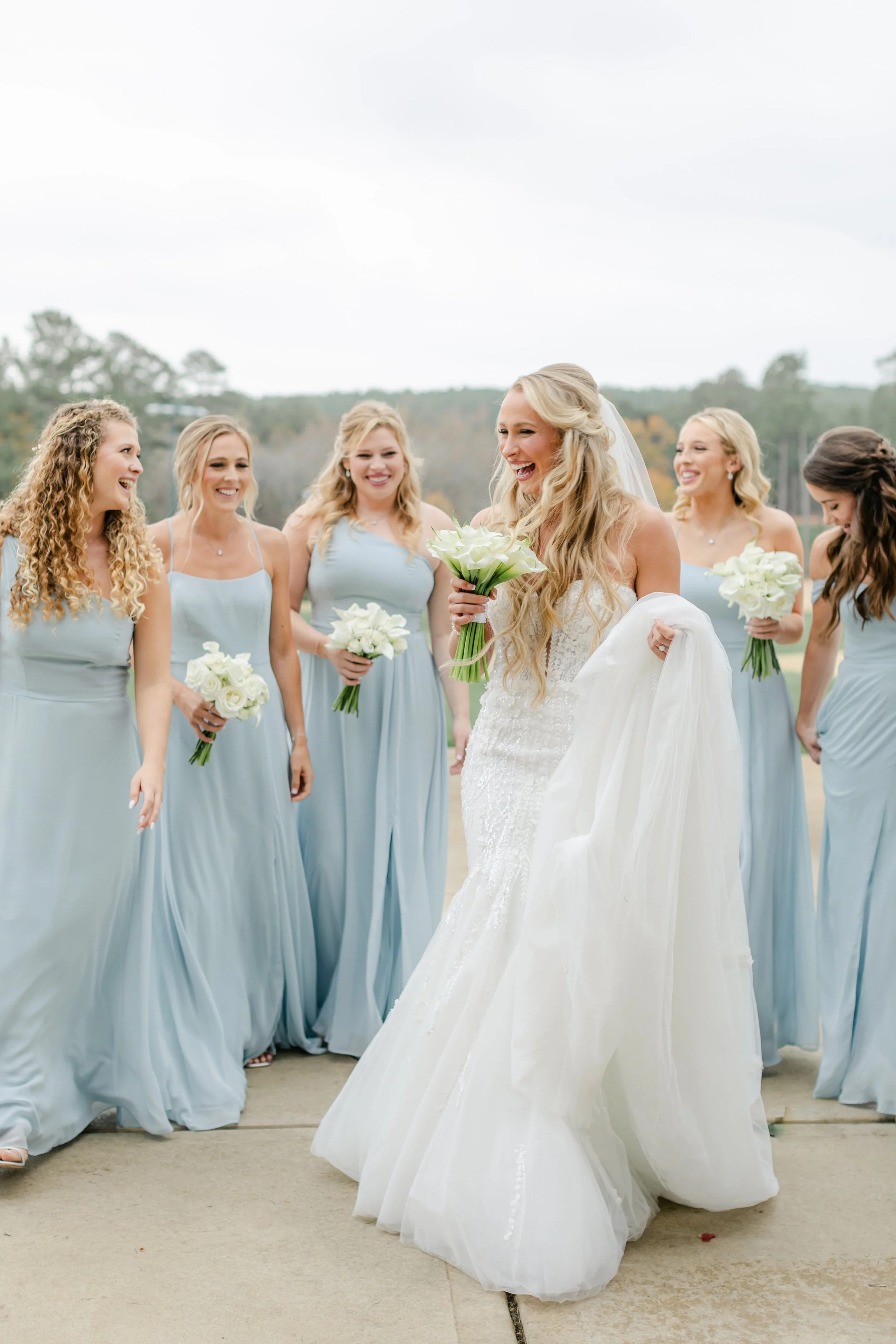 creel-bridalparty107.jpg