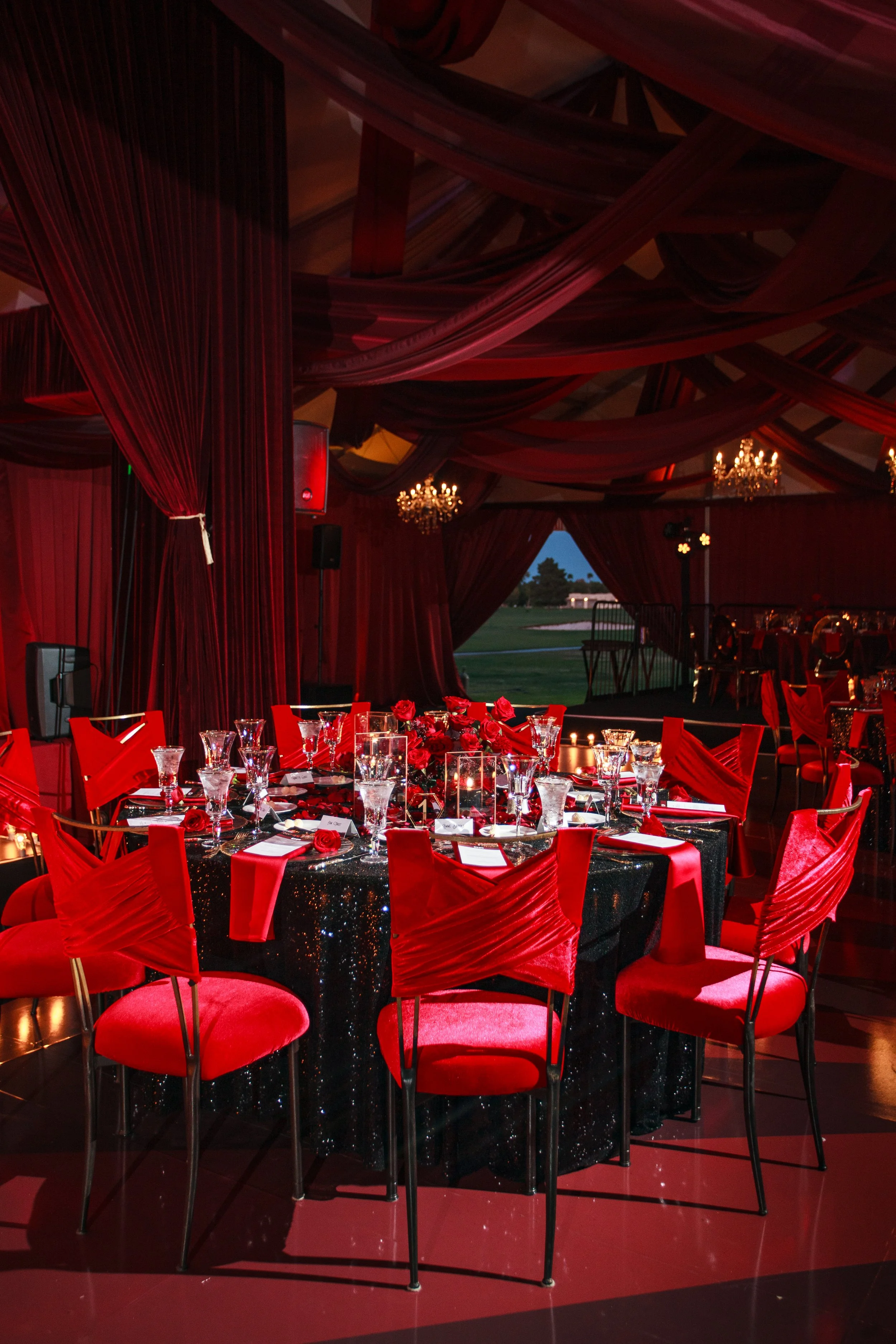 220325CPMoulinRouge_Preview_014.jpg