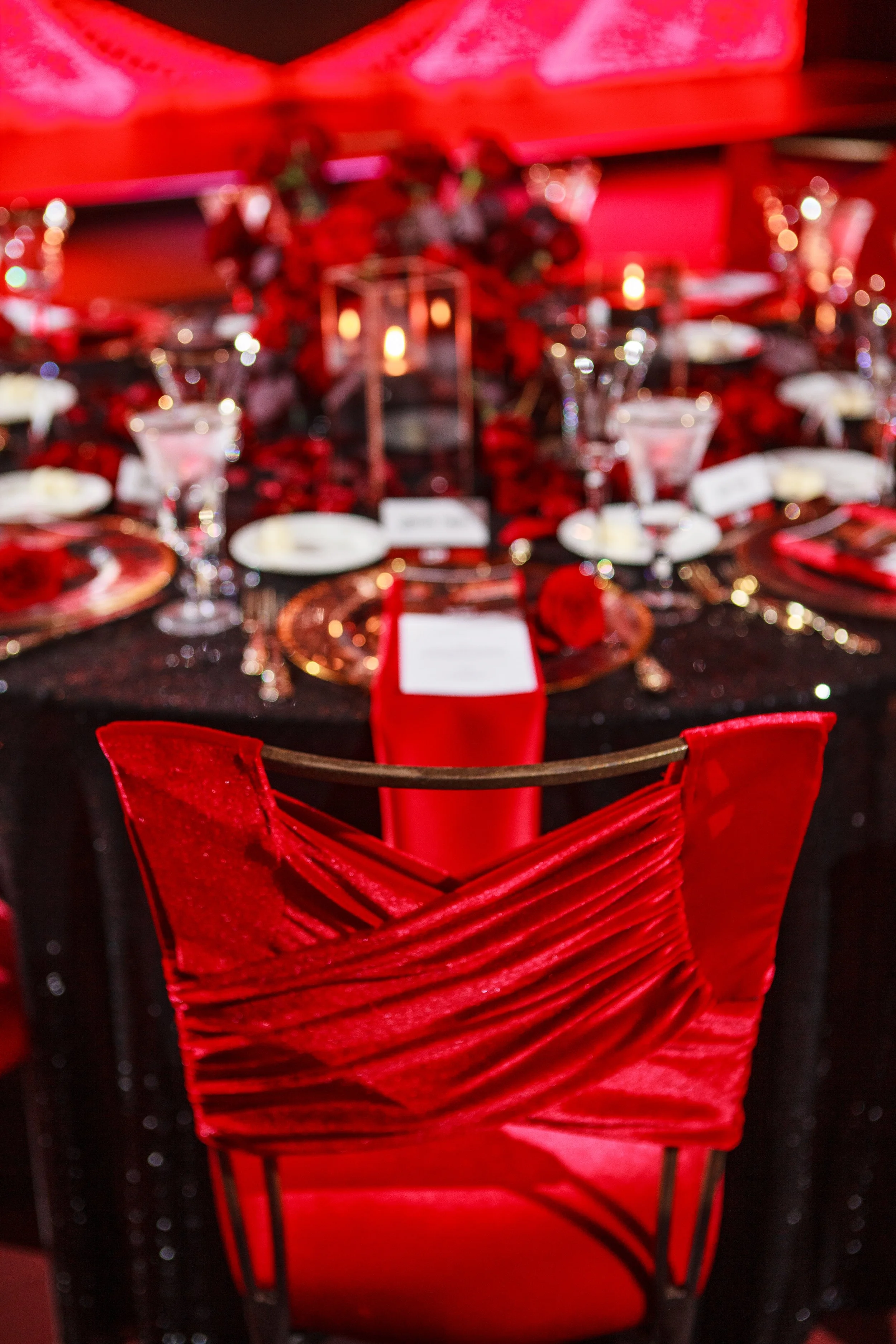 220325CPMoulinRouge_Preview_006.jpg