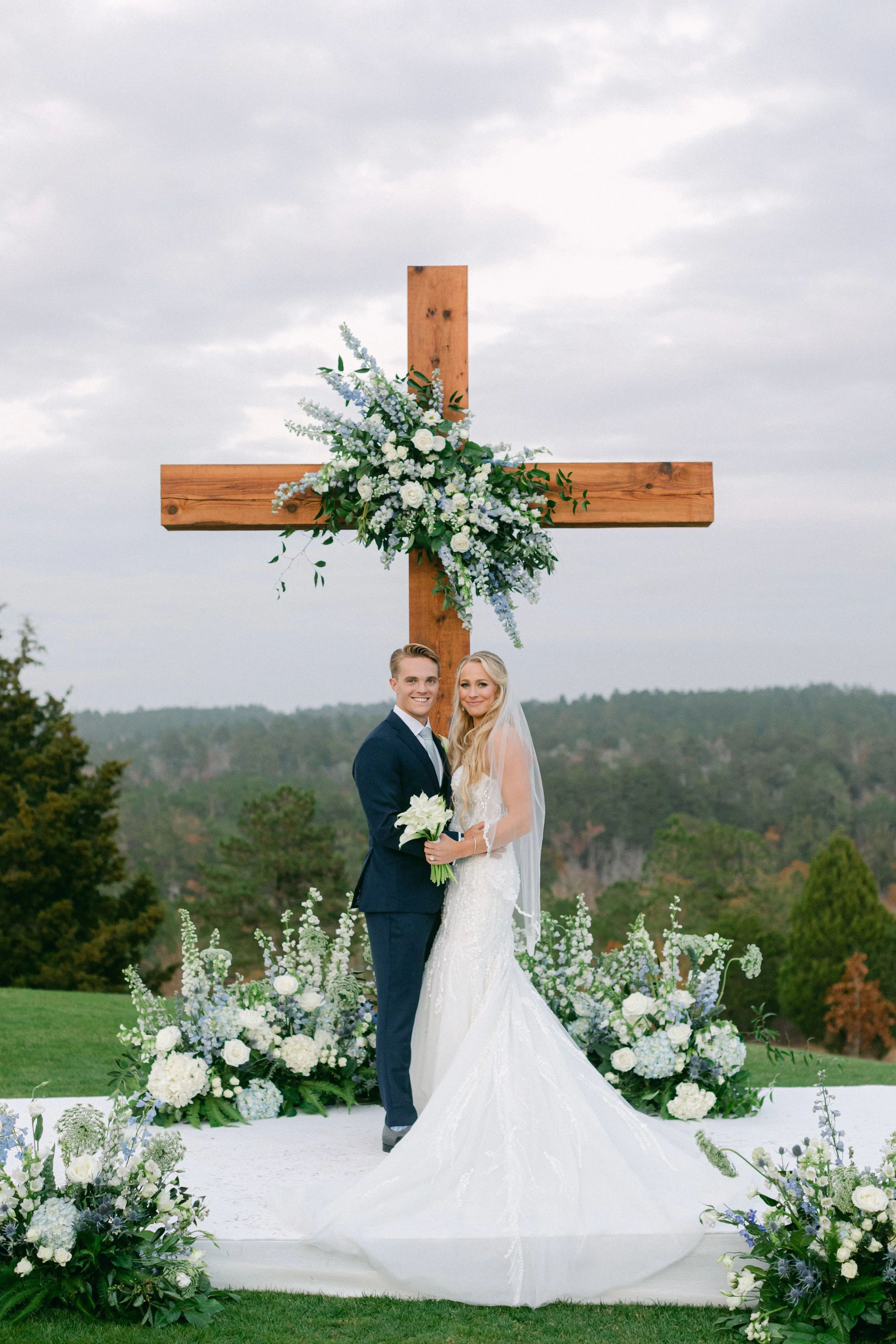 creel-portraits18.jpg