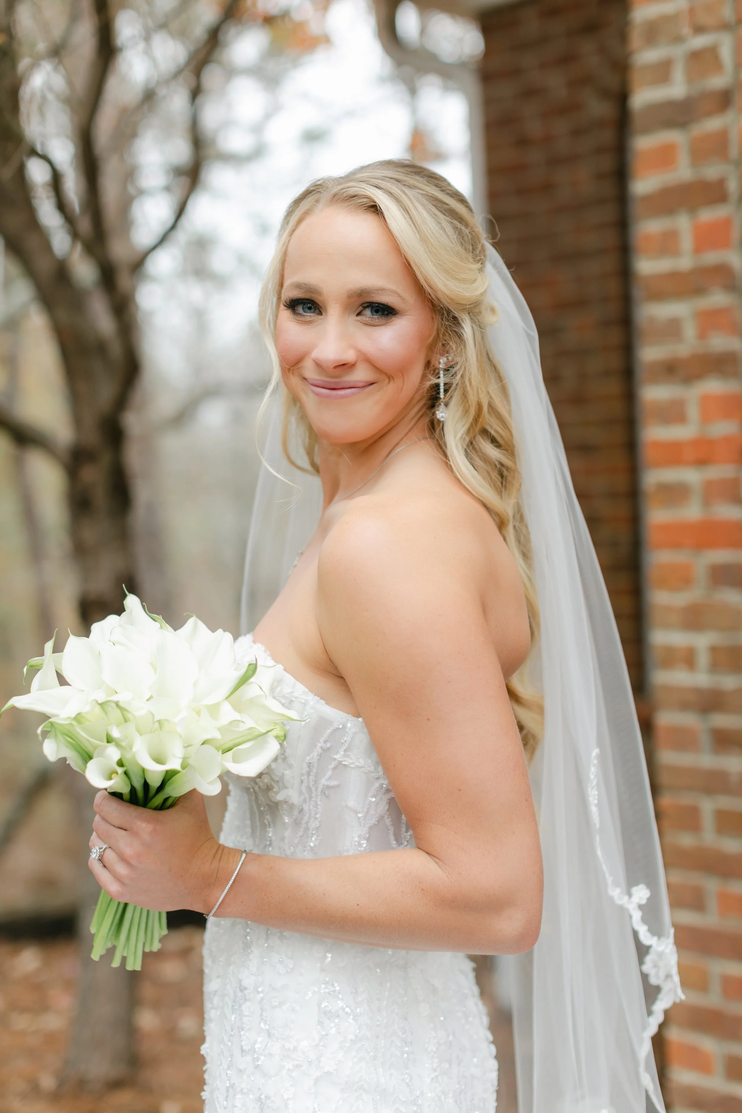 creel-portraits142.jpg