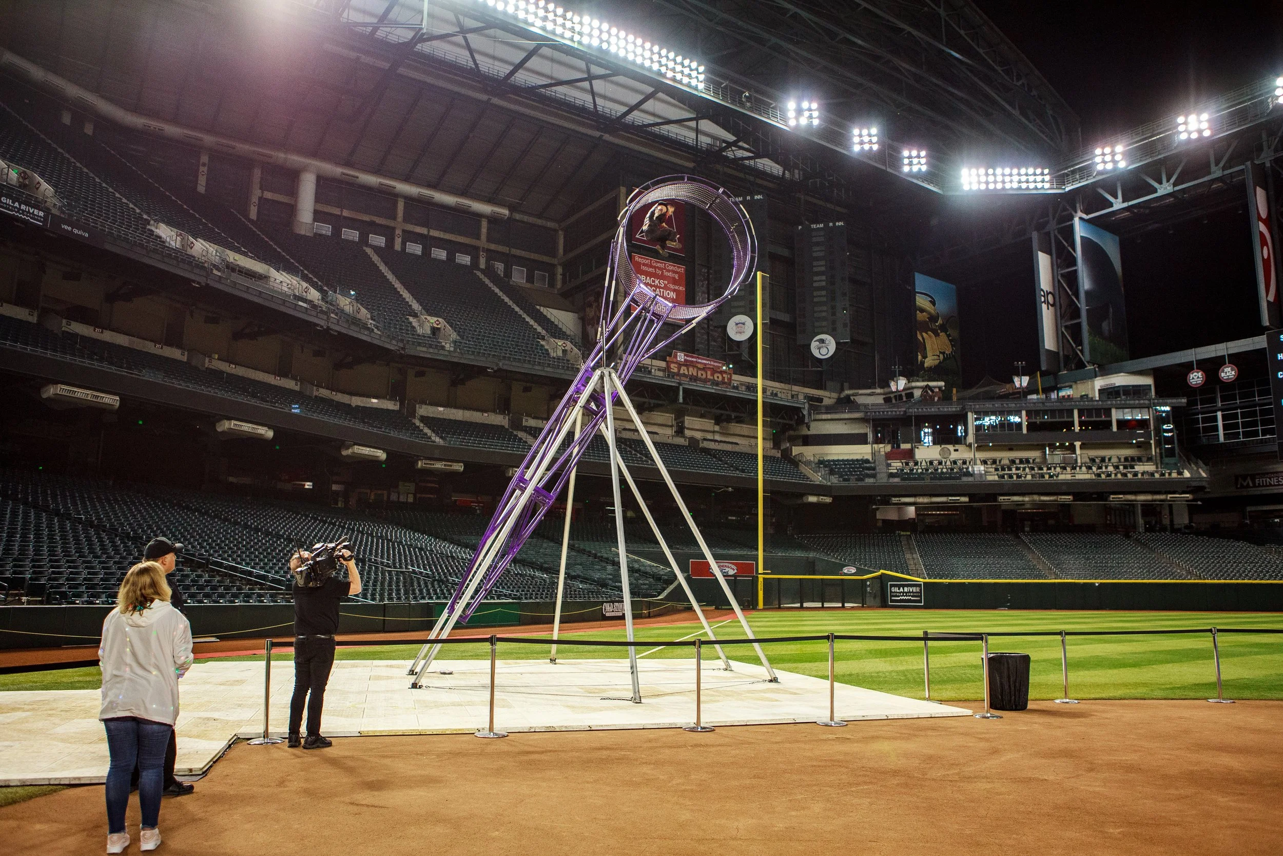 220324CNRChaseField_115.jpg