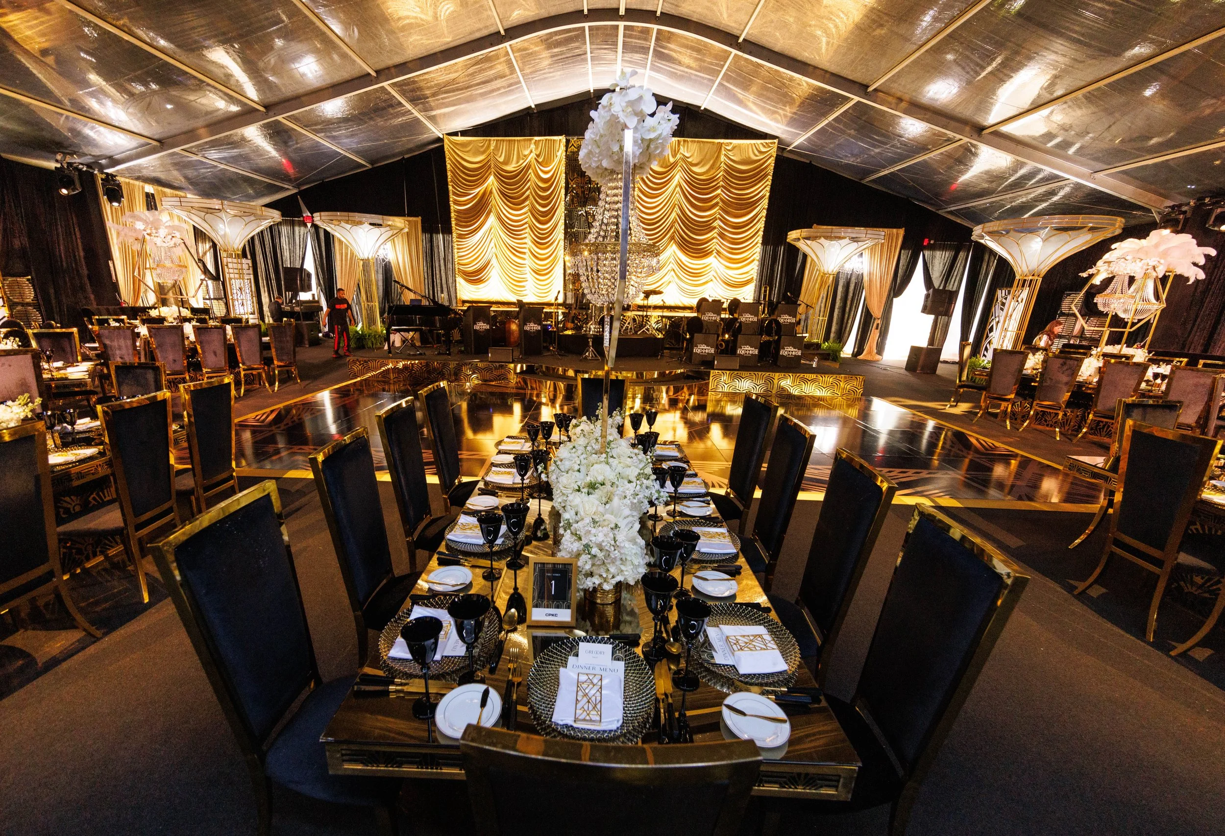 CPKC_NFTA_020-min.JPG