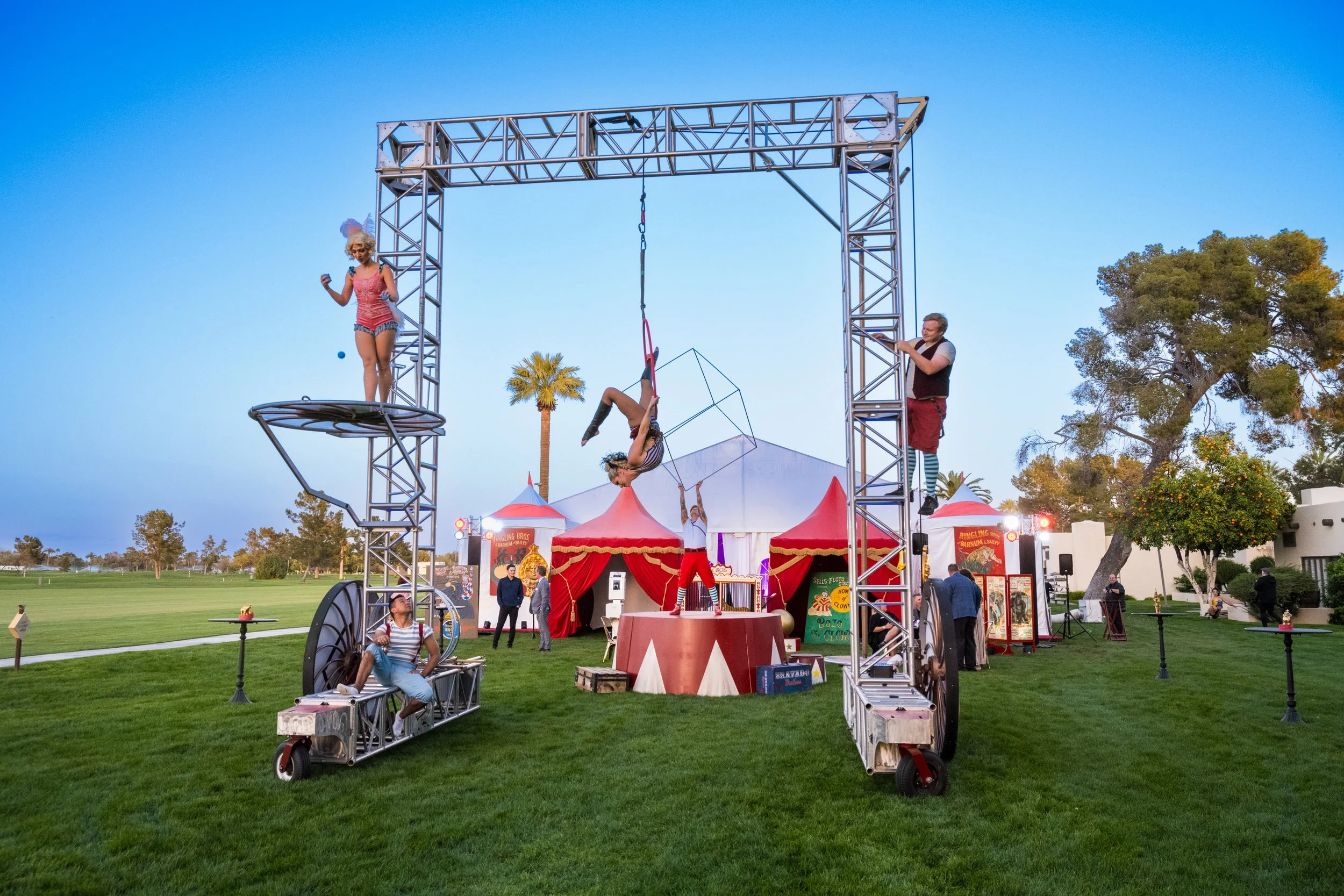 The Greatest Showman 2023 Phoenix-23.jpg