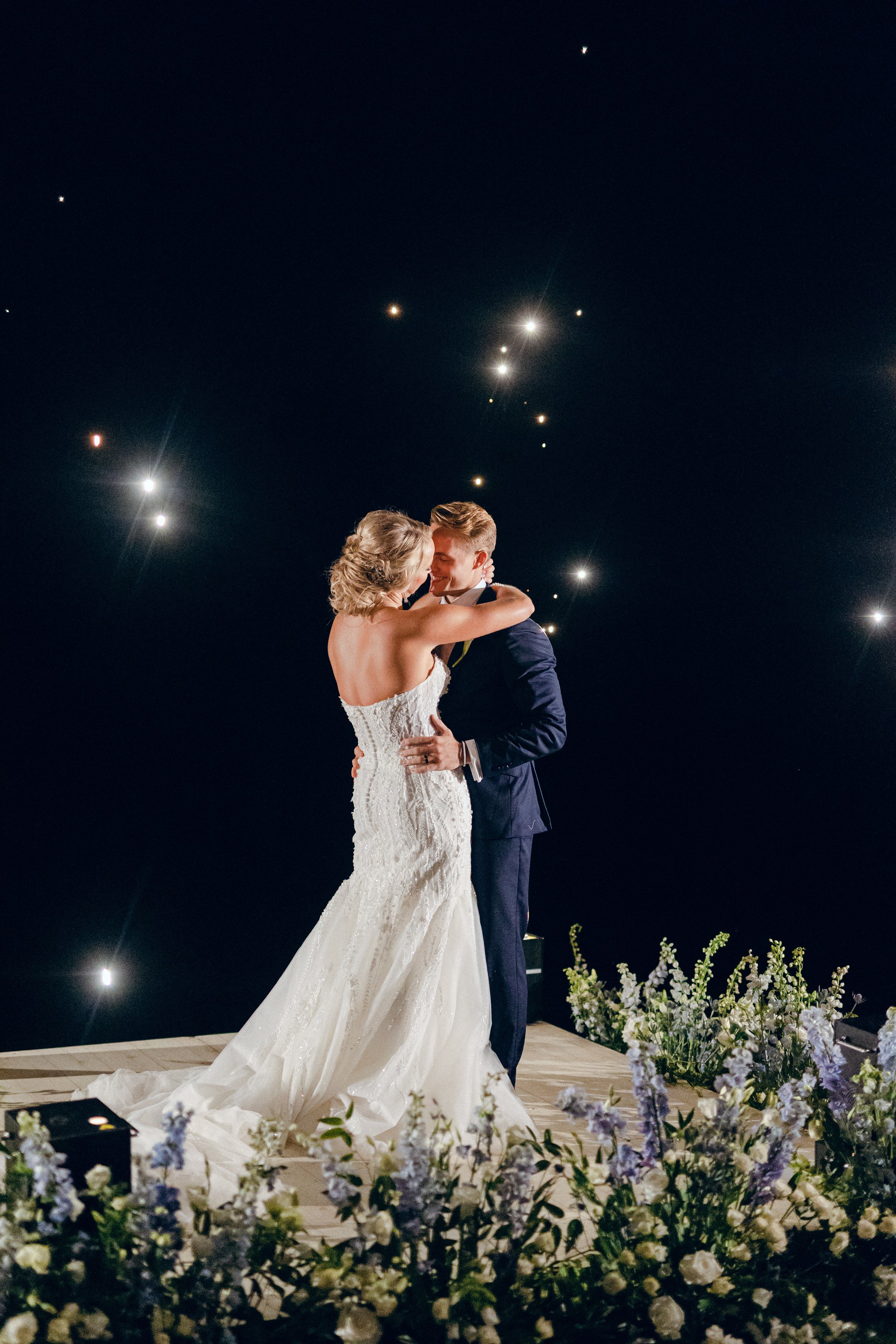 creel-reception11.jpg