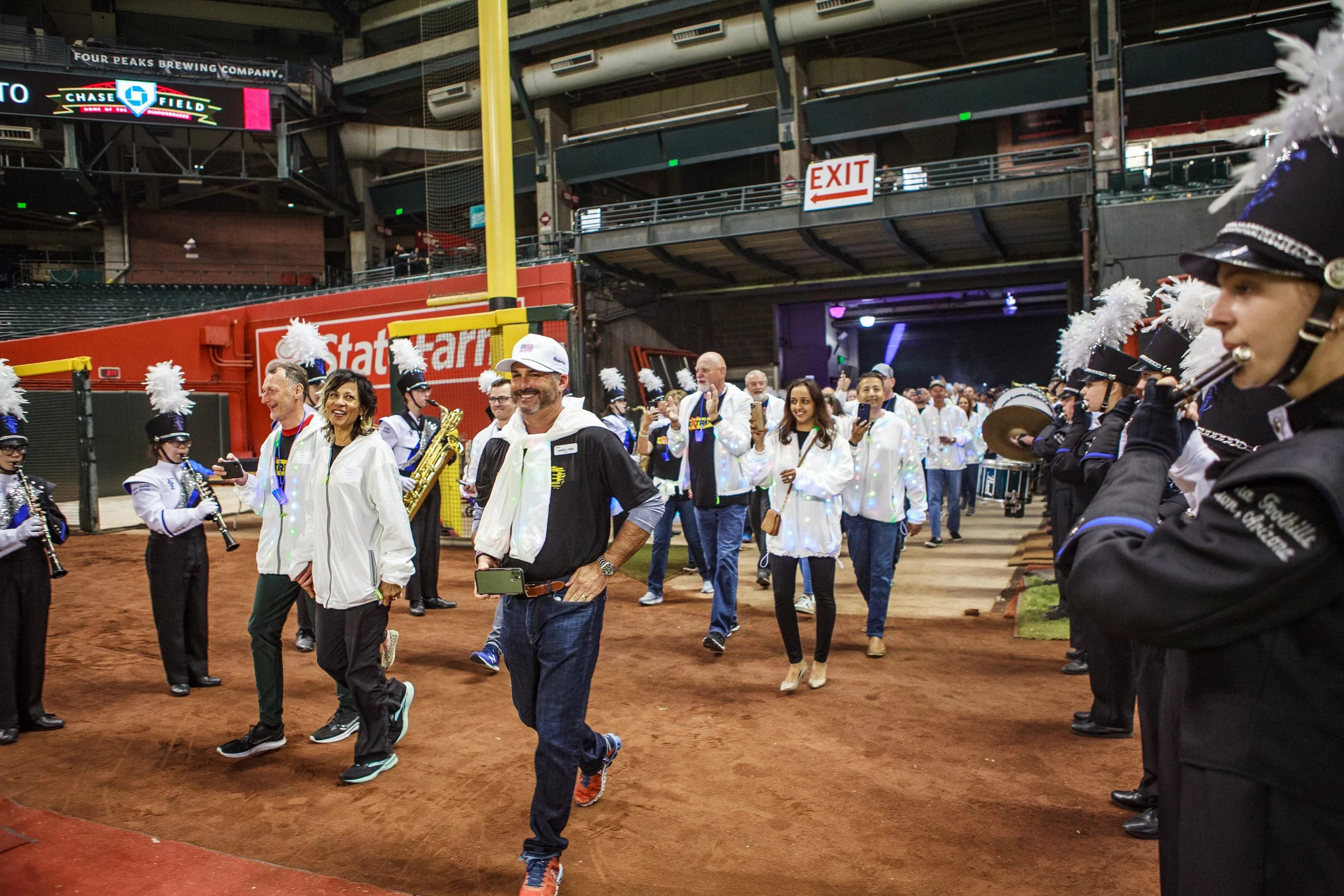 220324CNRChaseField_037.jpg