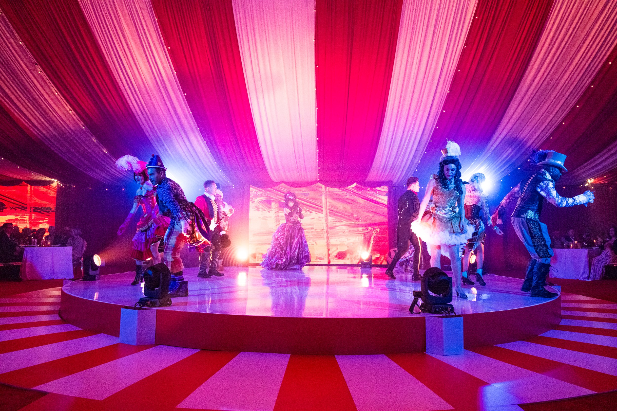 The Greatest Showman 2023 Phoenix-35.jpg