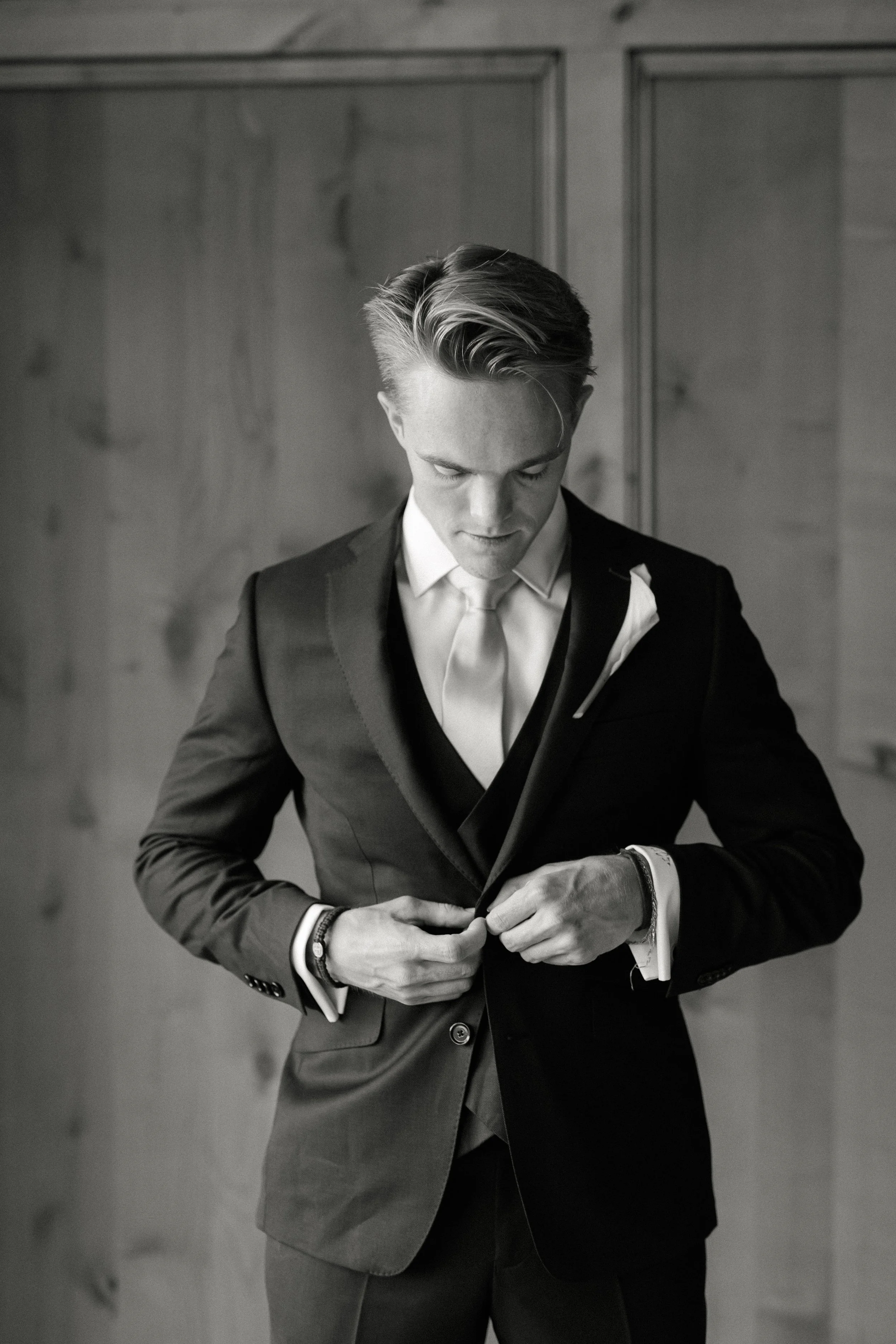 creel-gettingready162-Copy1.jpg