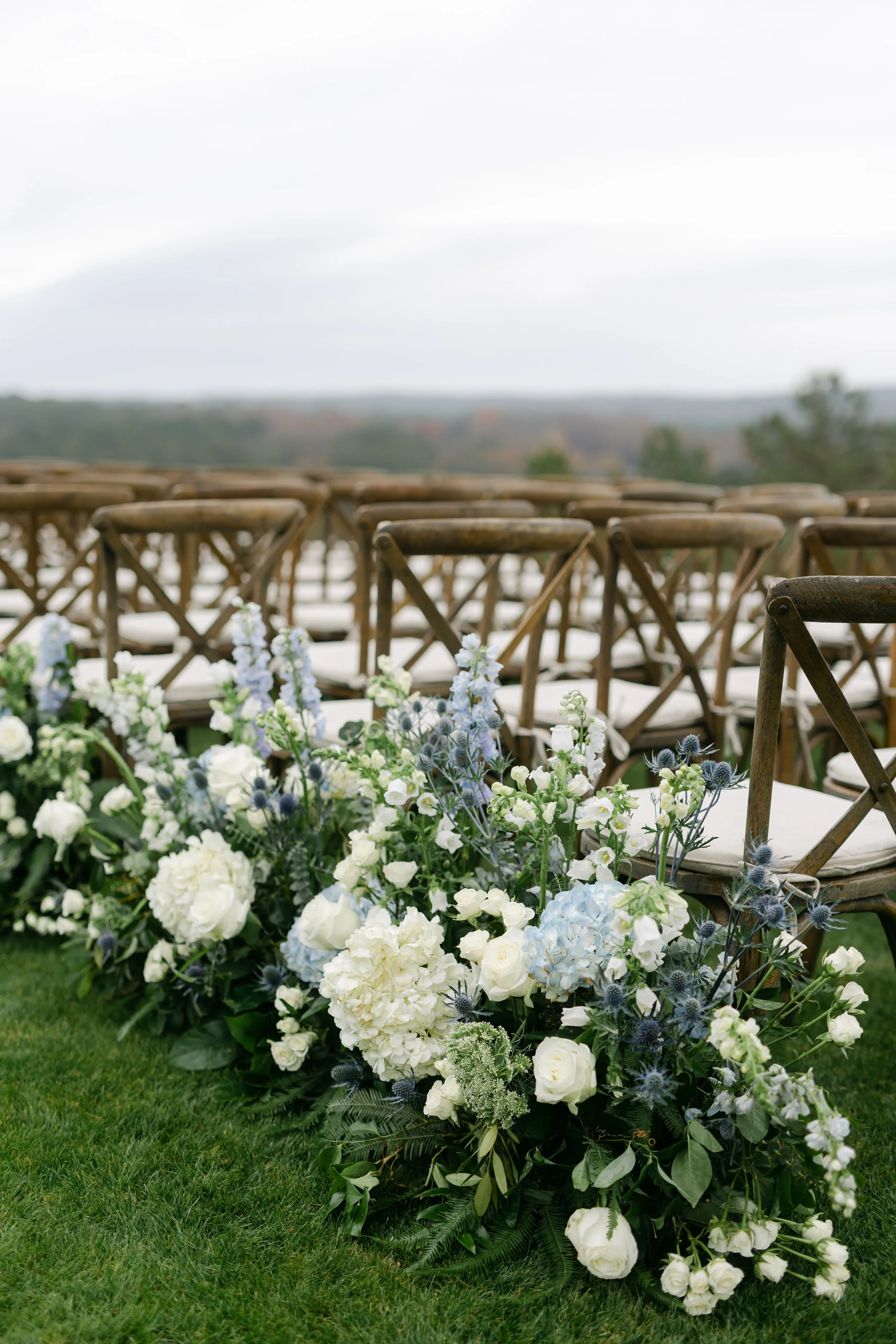 creel-ceremony11.jpg