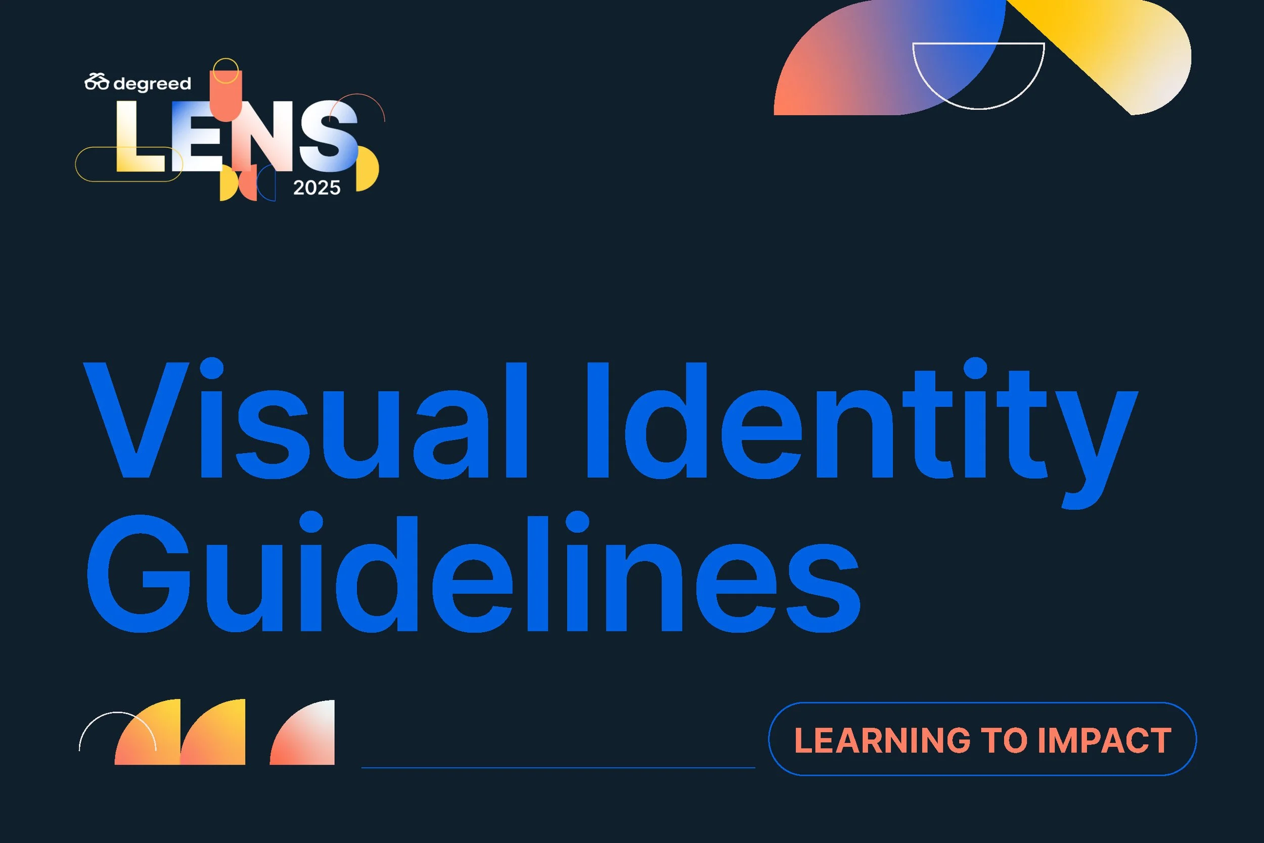 LENS25_StyleGuide_102524_Page_01.jpg