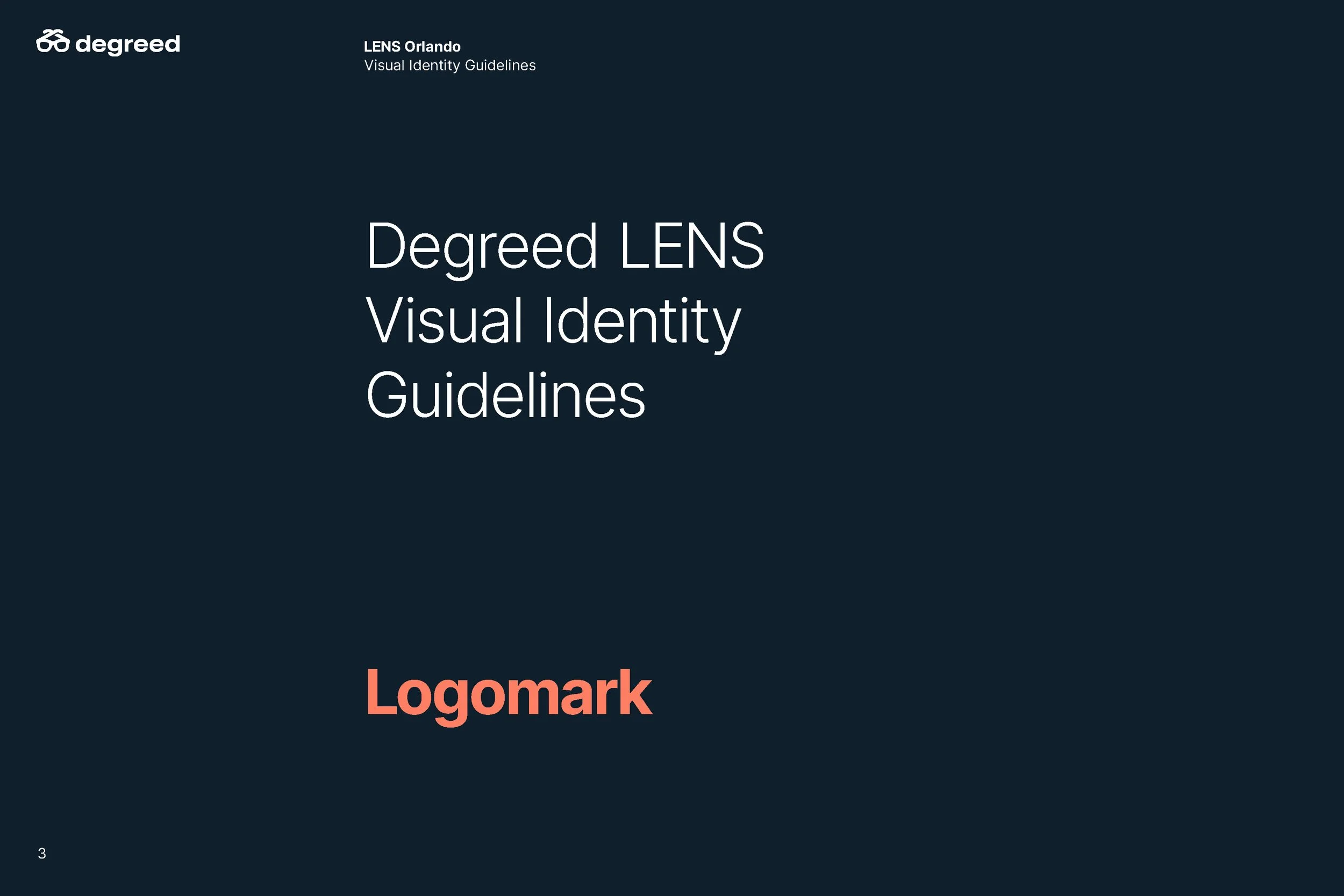 LENS25_StyleGuide_102524_Page_03.jpg