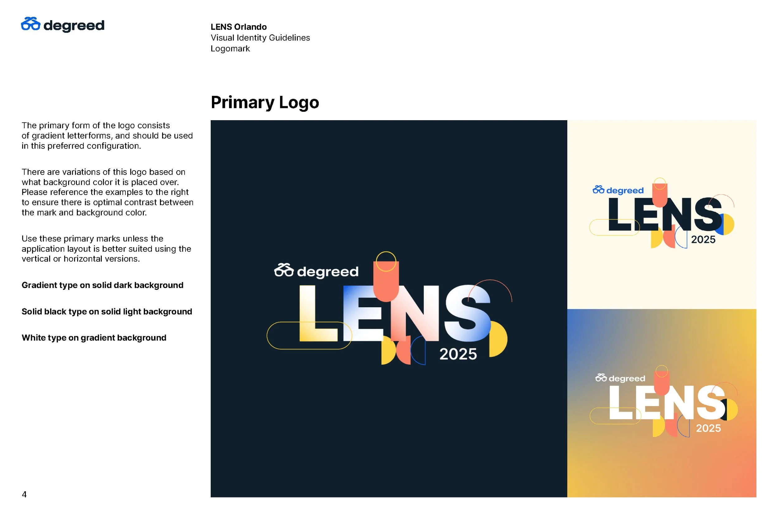 LENS25_StyleGuide_102524_Page_04.jpg