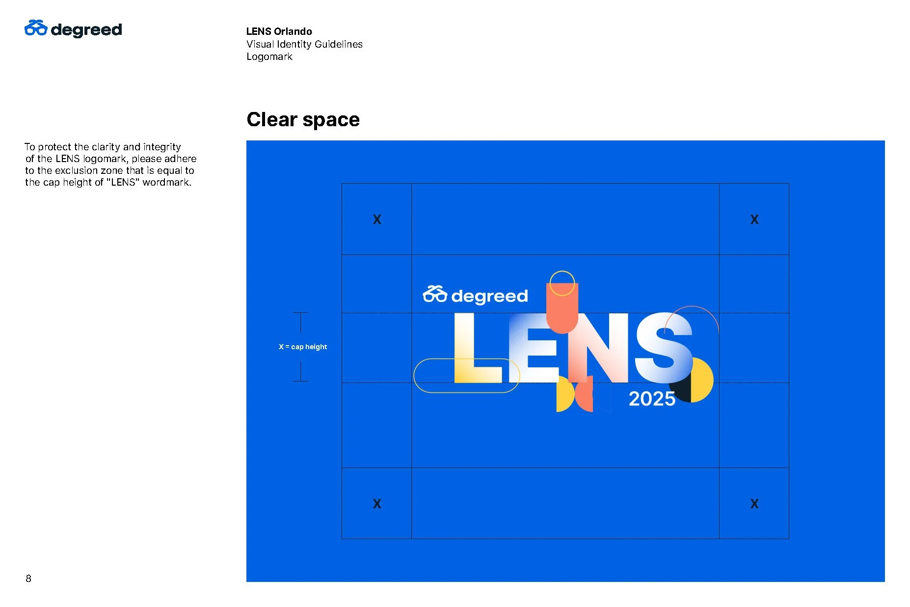 LENS25_StyleGuide_102524_Page_08.jpg