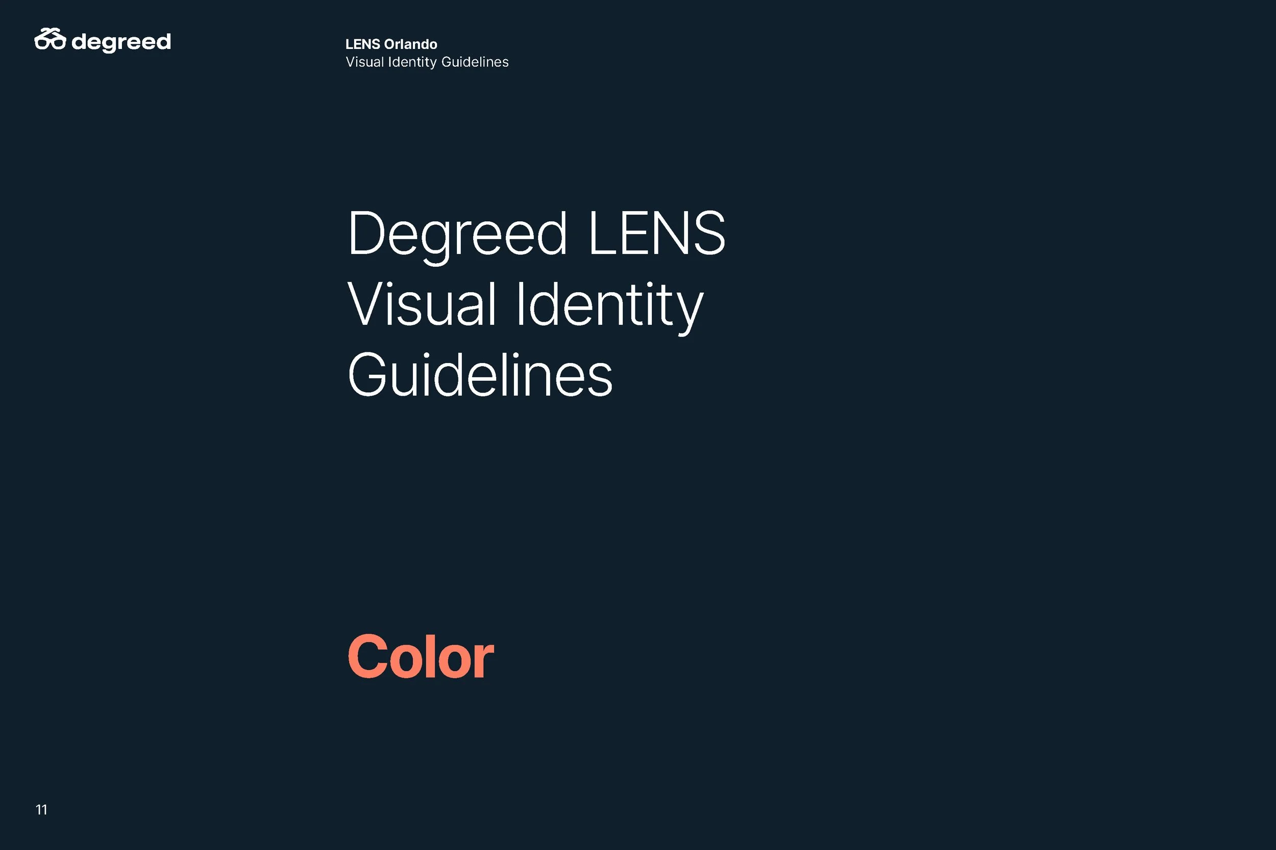 LENS25_StyleGuide_102524_Page_11.jpg