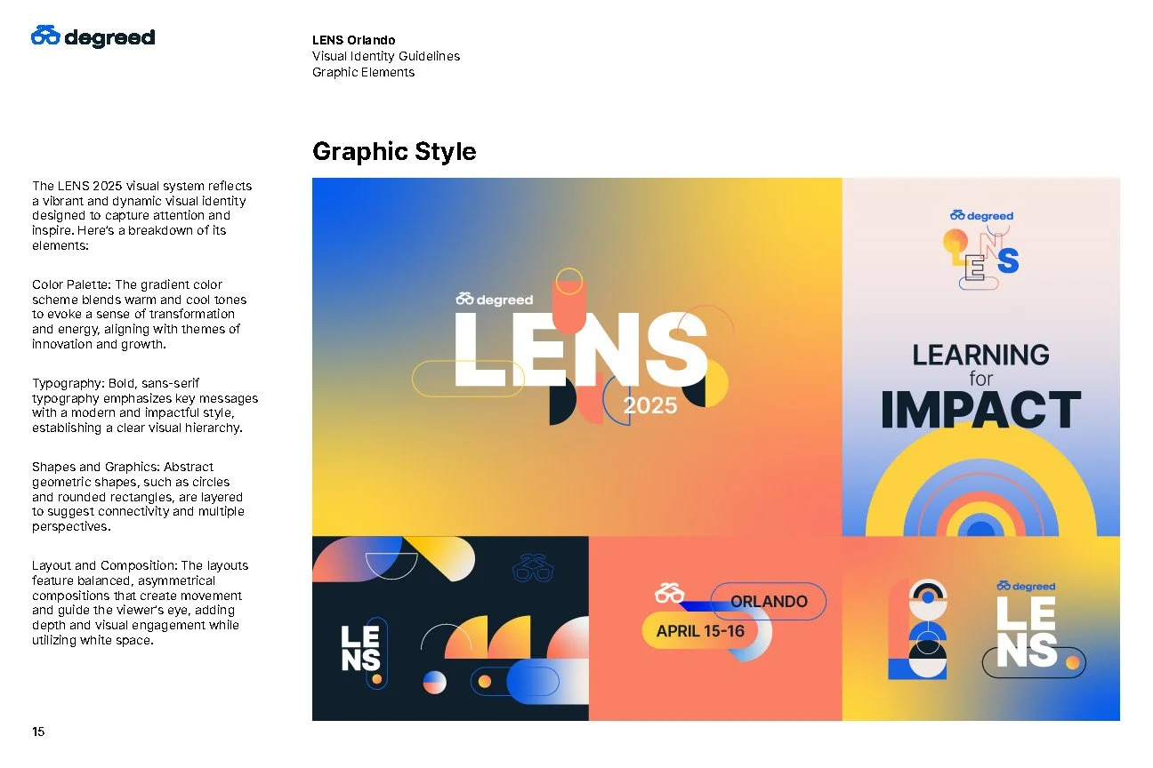 LENS25_StyleGuide_102524_Page_15.jpg