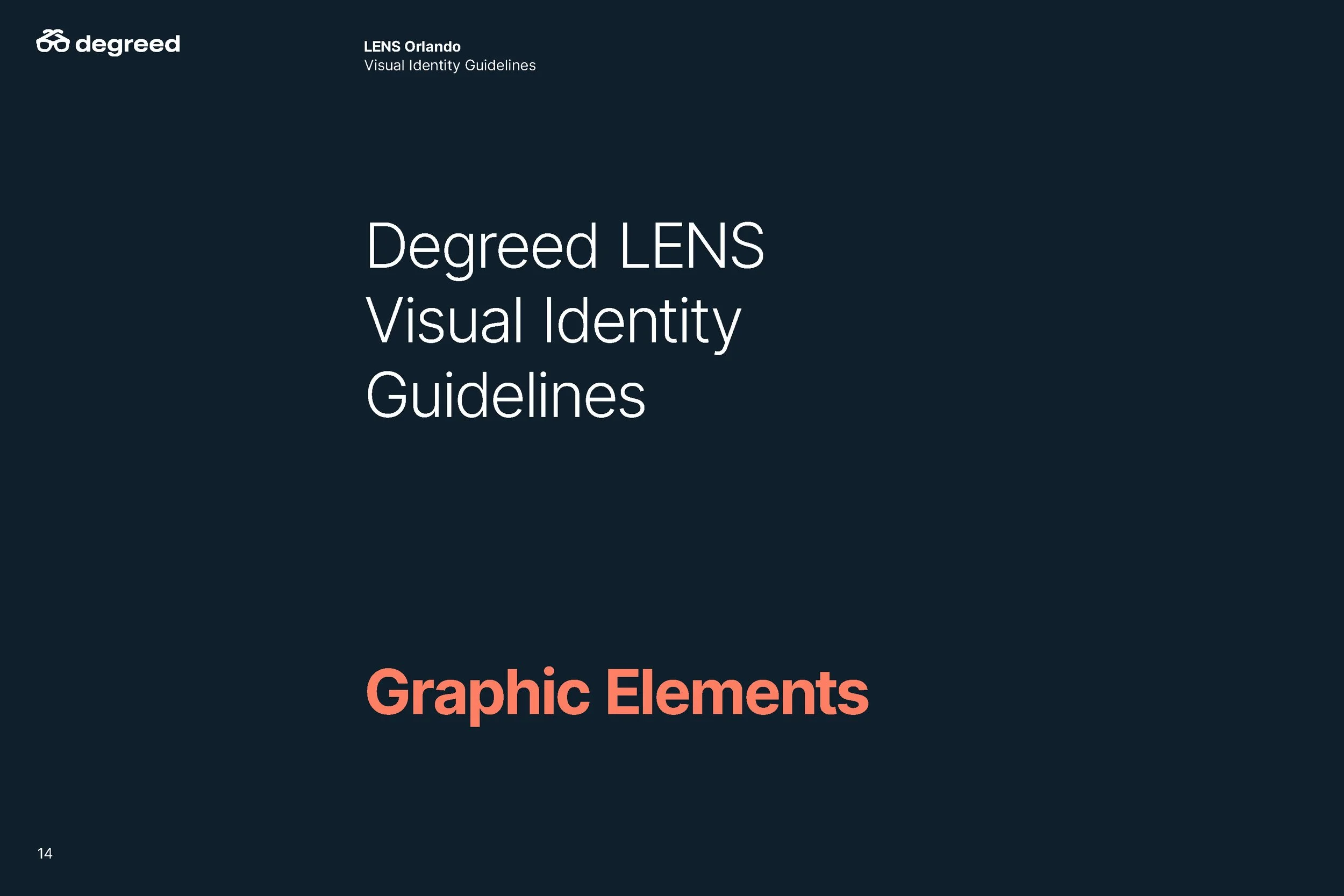 LENS25_StyleGuide_102524_Page_14.jpg