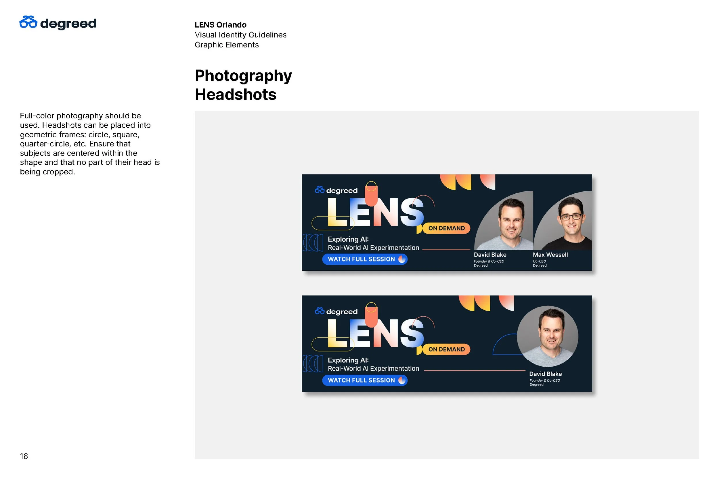 LENS25_StyleGuide_102524_Page_16.jpg