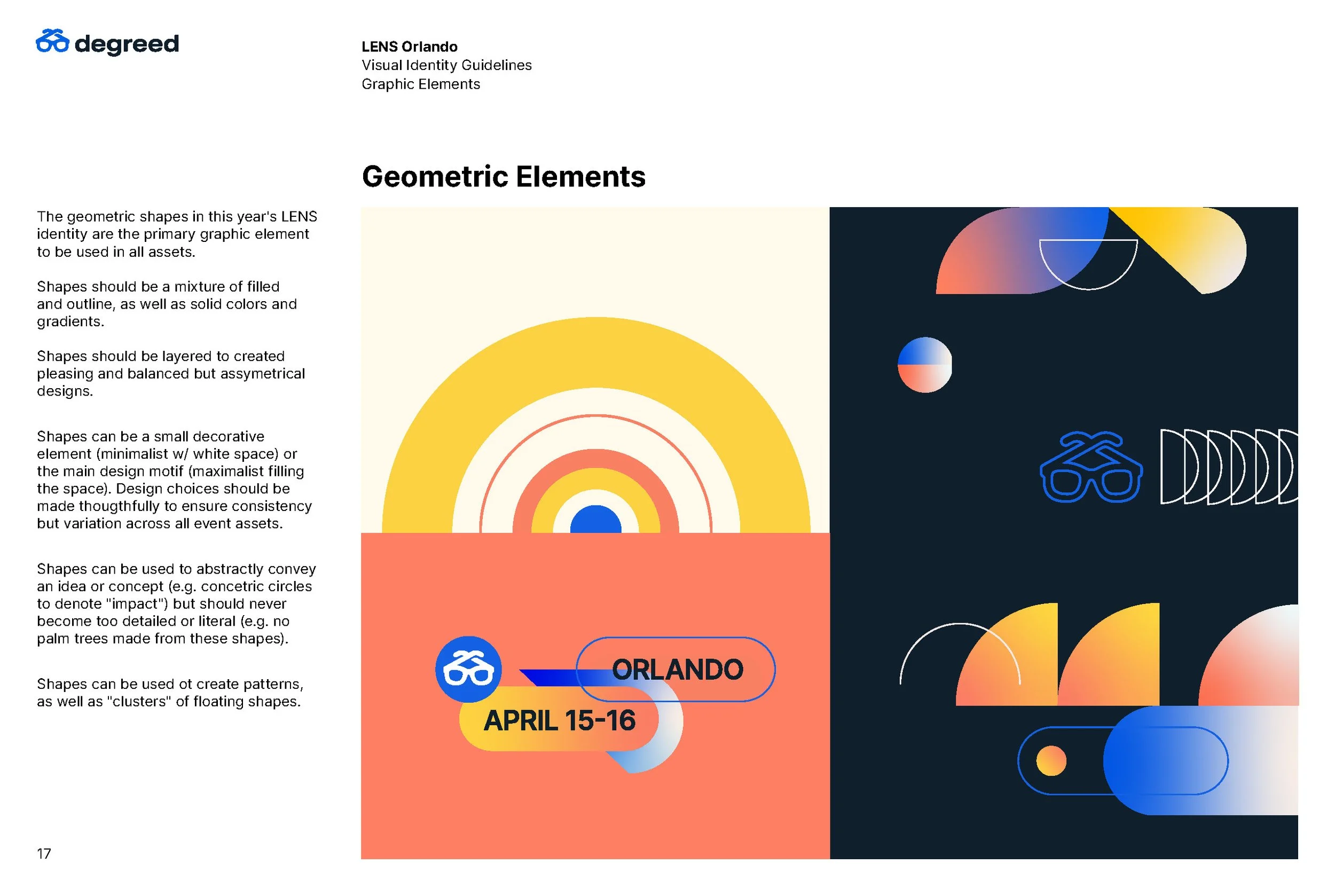 LENS25_StyleGuide_102524_Page_17.jpg