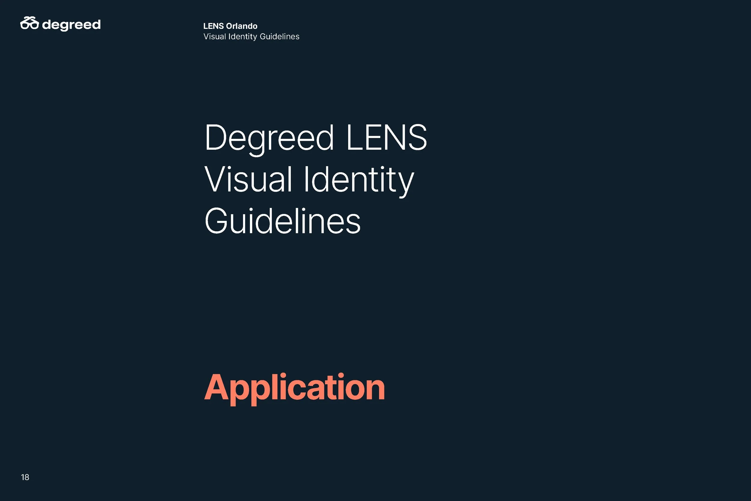 LENS25_StyleGuide_102524_Page_18.jpg