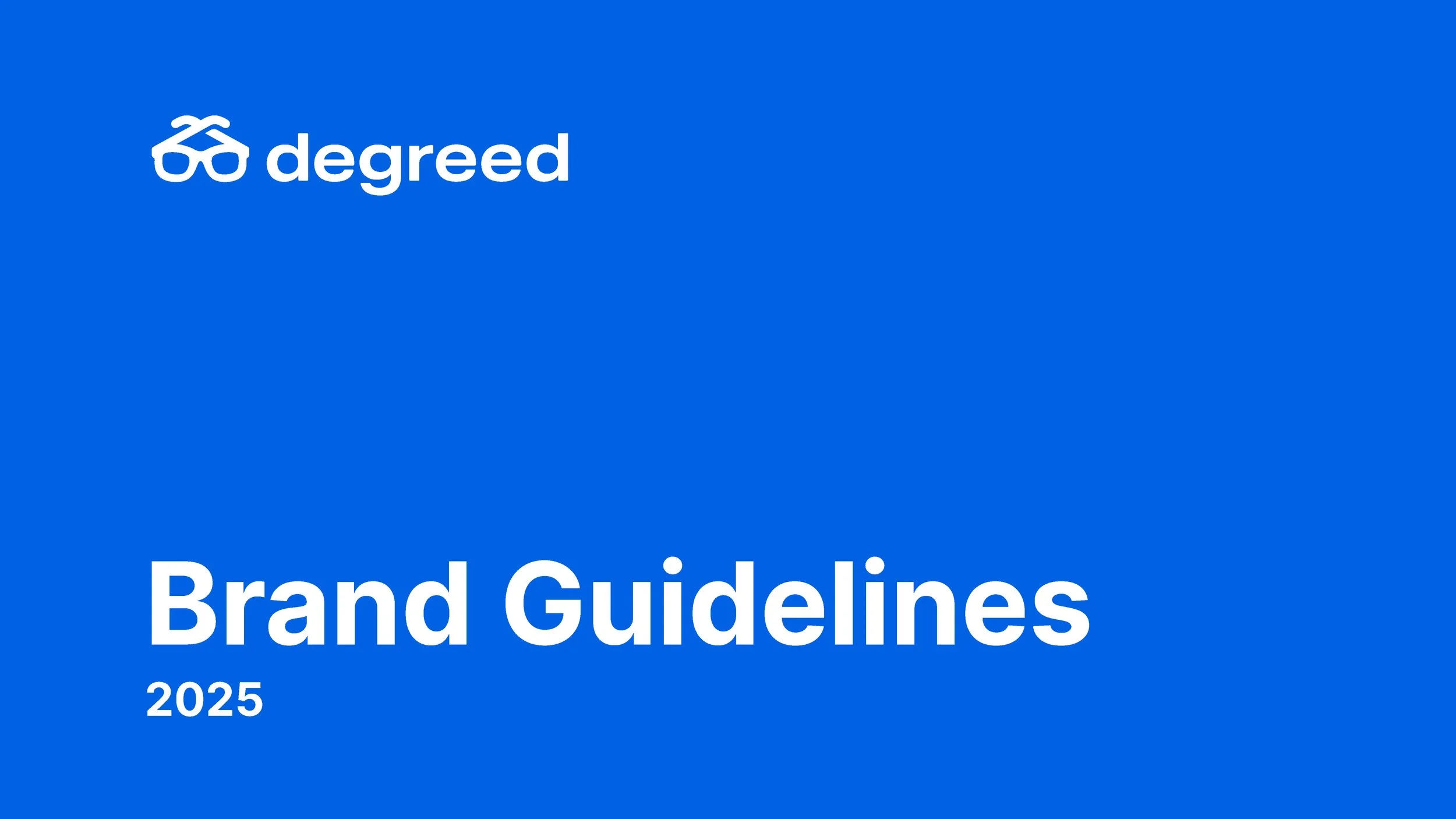 Brand Guidelines_2025_Page_01.jpg