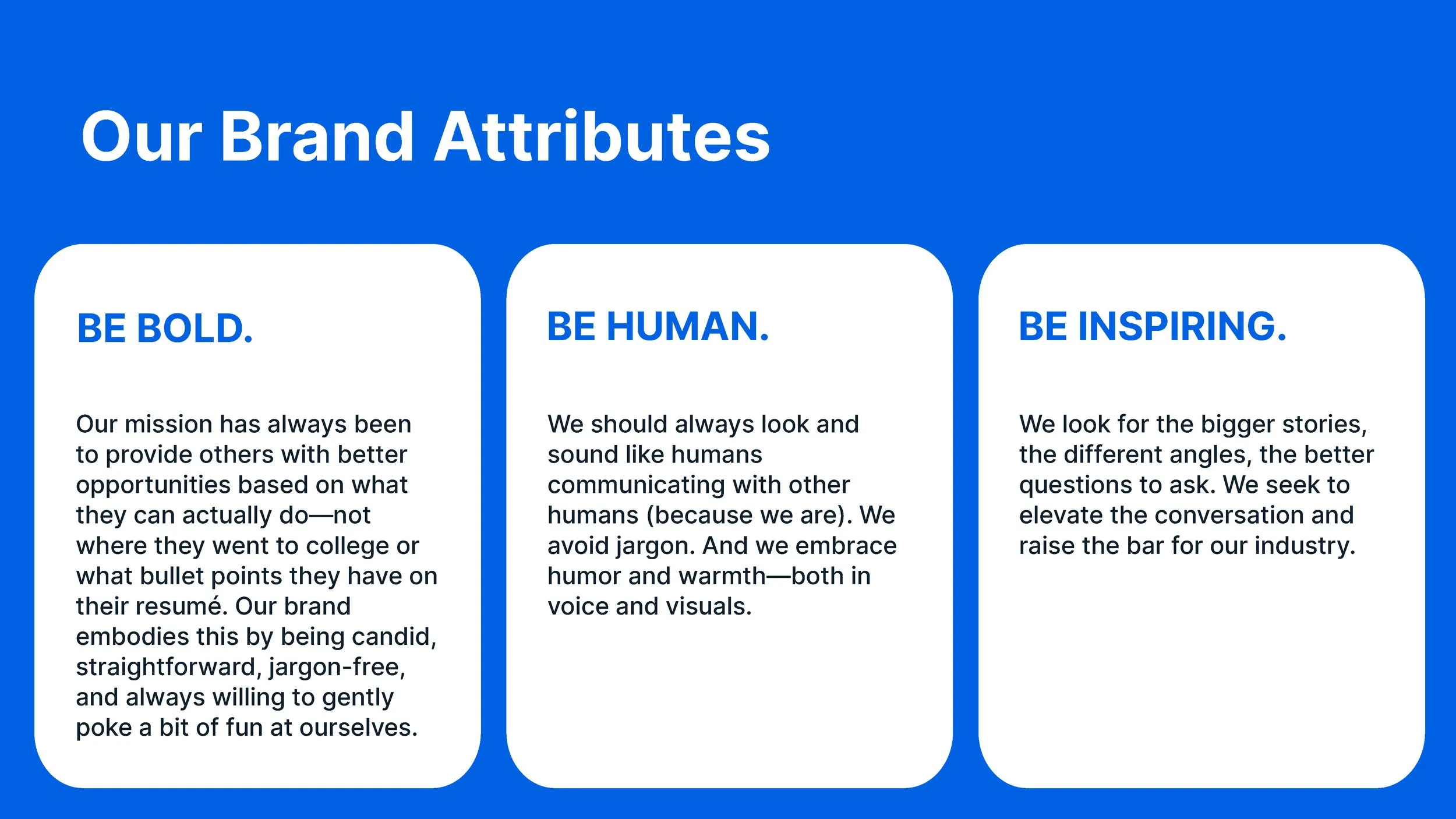 Brand Guidelines_2025_Page_04.jpg
