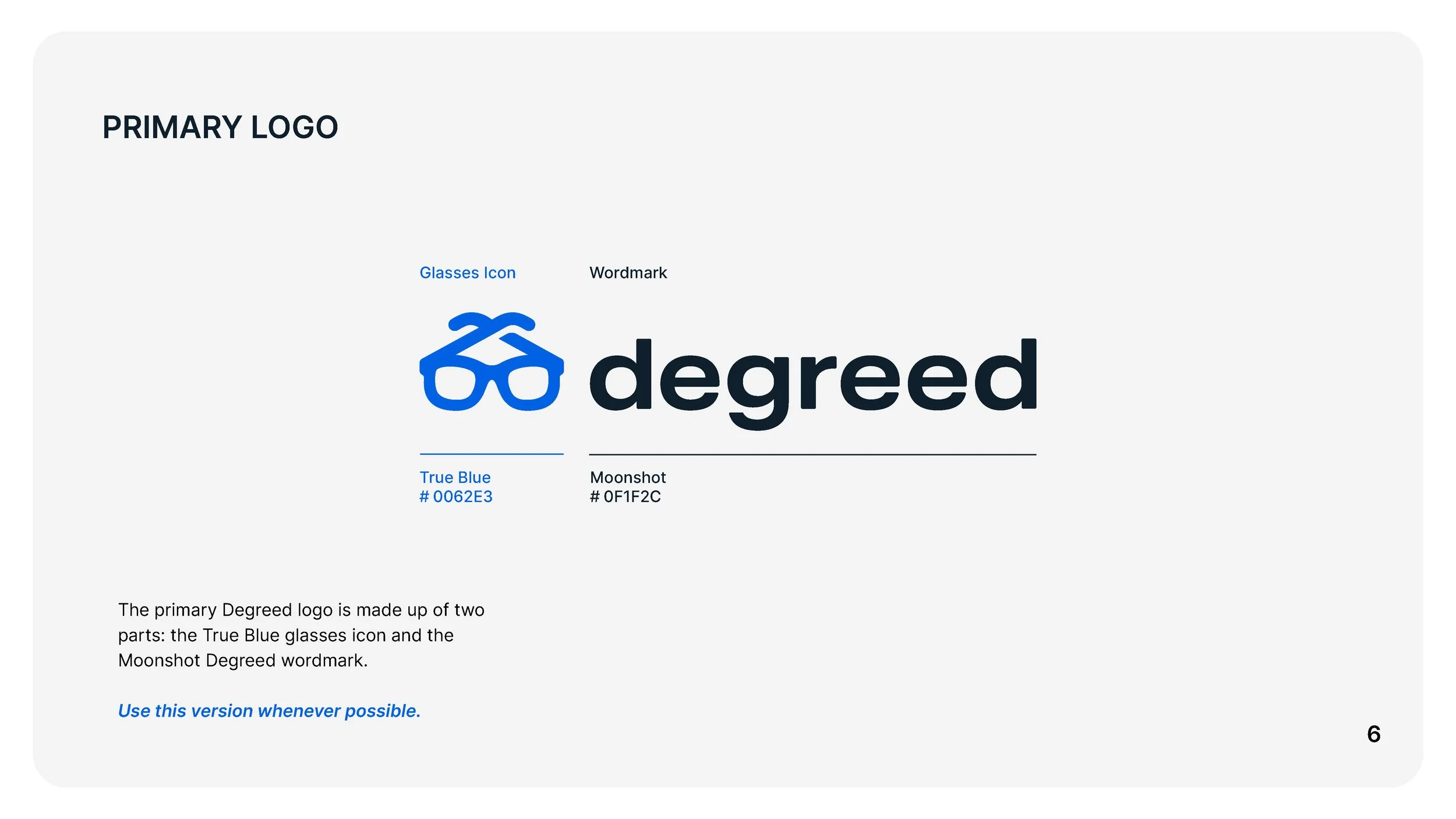 Brand Guidelines_2025_Page_06.jpg