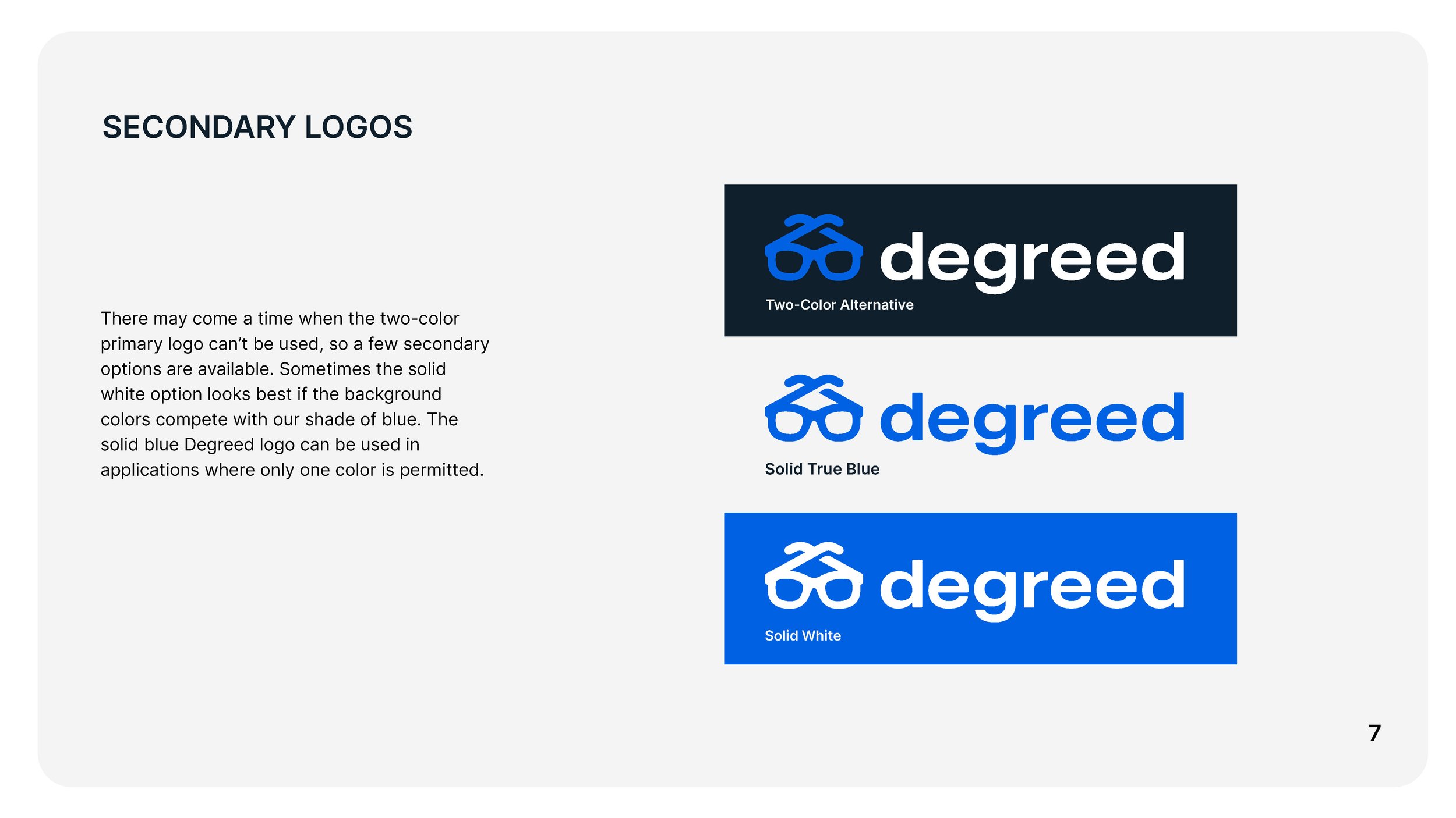 Brand Guidelines_2025_Page_07.jpg