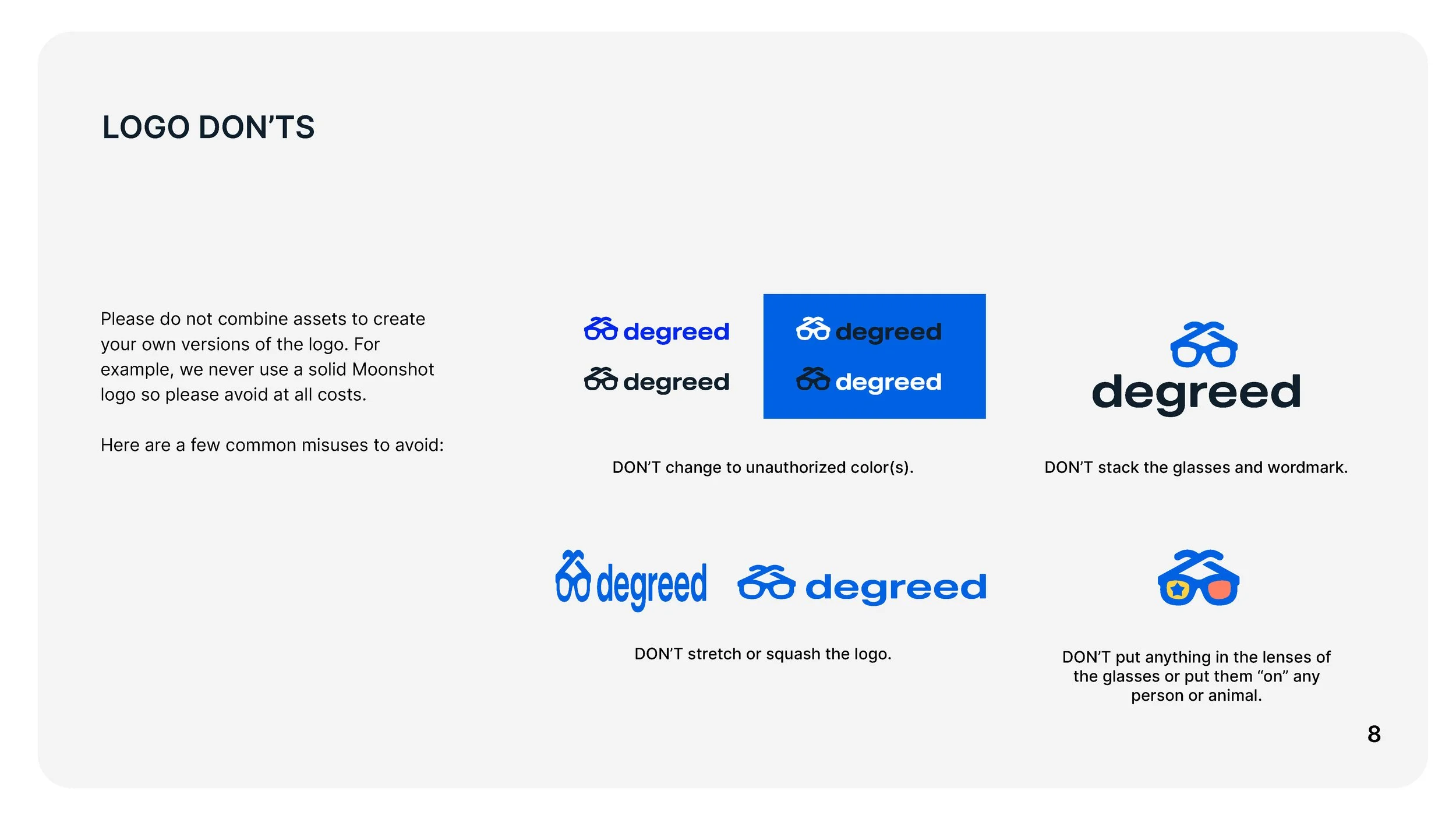 Brand Guidelines_2025_Page_08.jpg