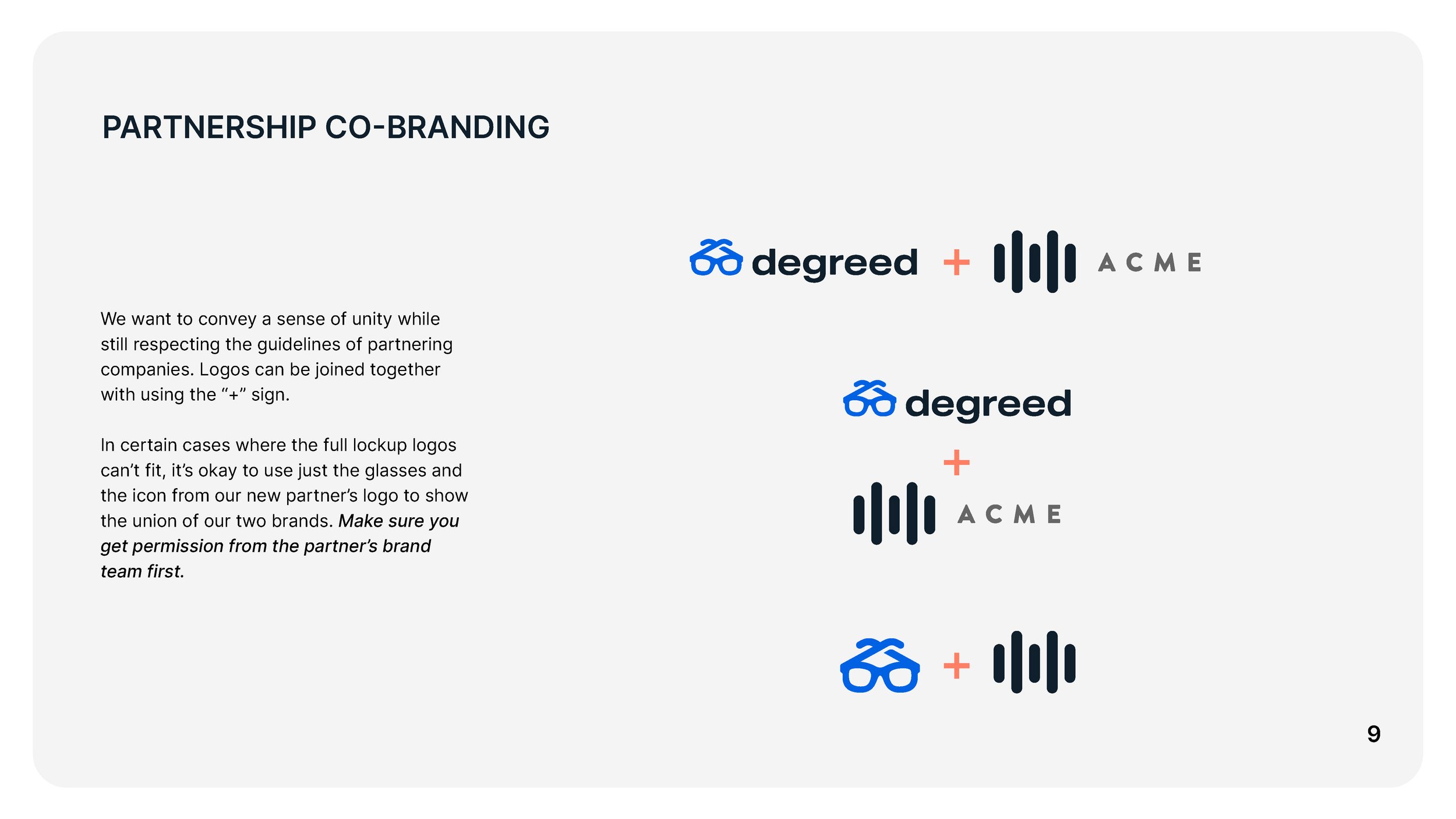 Brand Guidelines_2025_Page_09.jpg