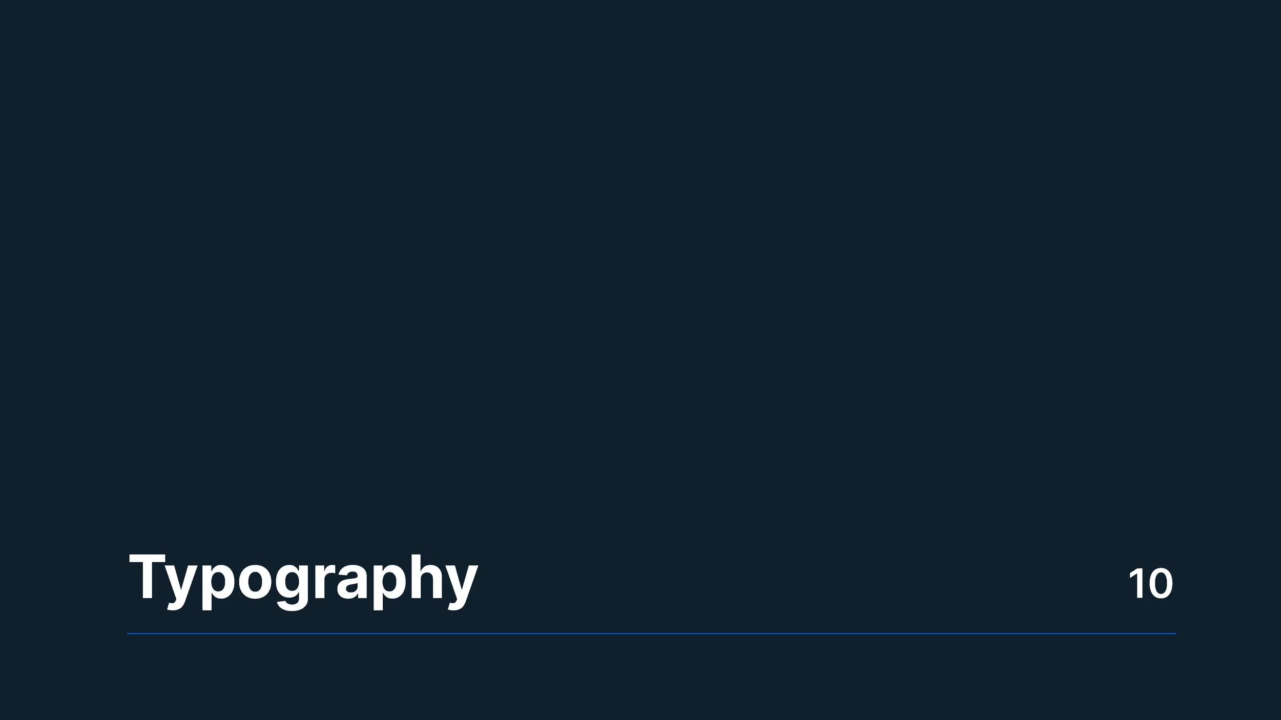 Brand Guidelines_2025_Page_10.jpg