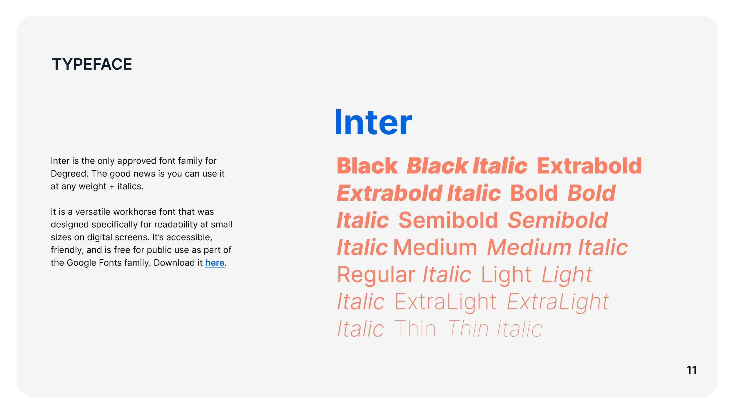 Brand Guidelines_2025_Page_11.jpg