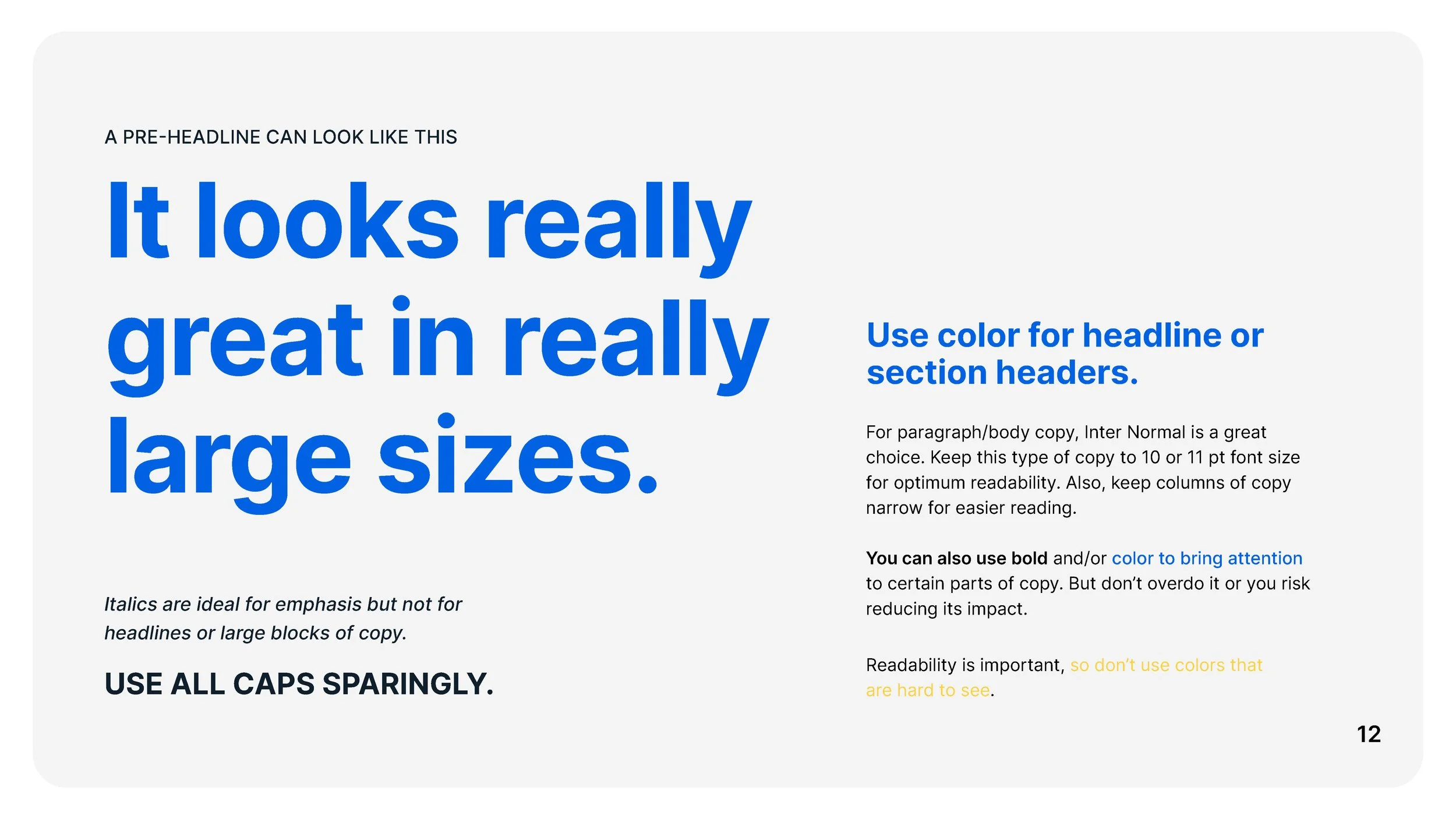 Brand Guidelines_2025_Page_12.jpg