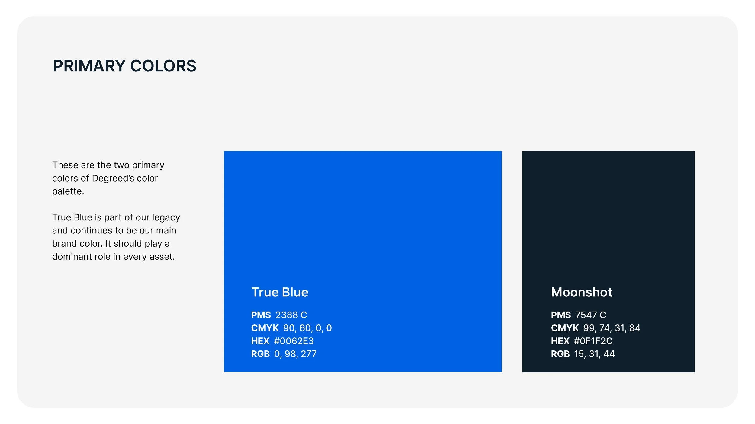 Brand Guidelines_2025_Page_14.jpg