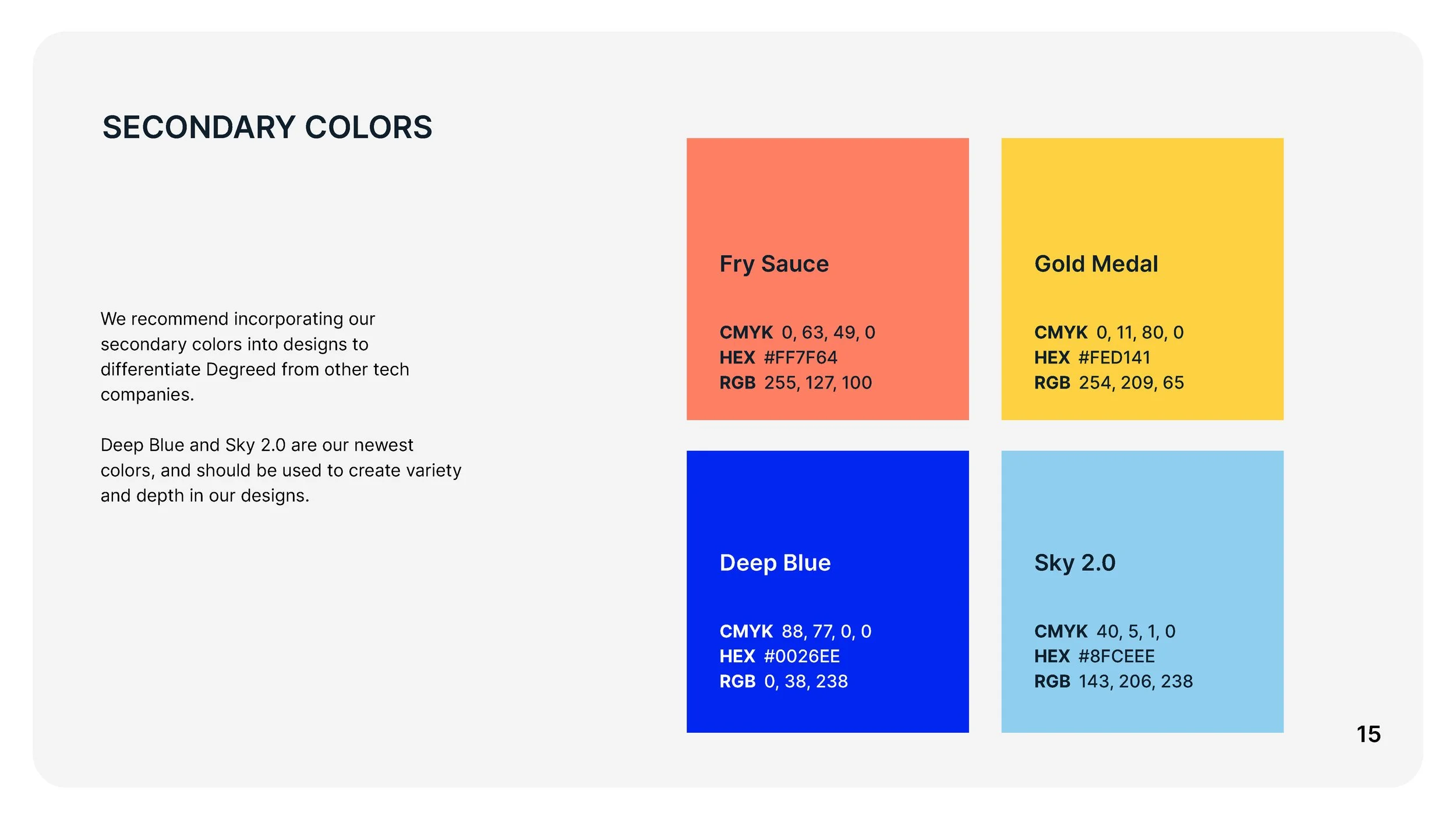 Brand Guidelines_2025_Page_15.jpg