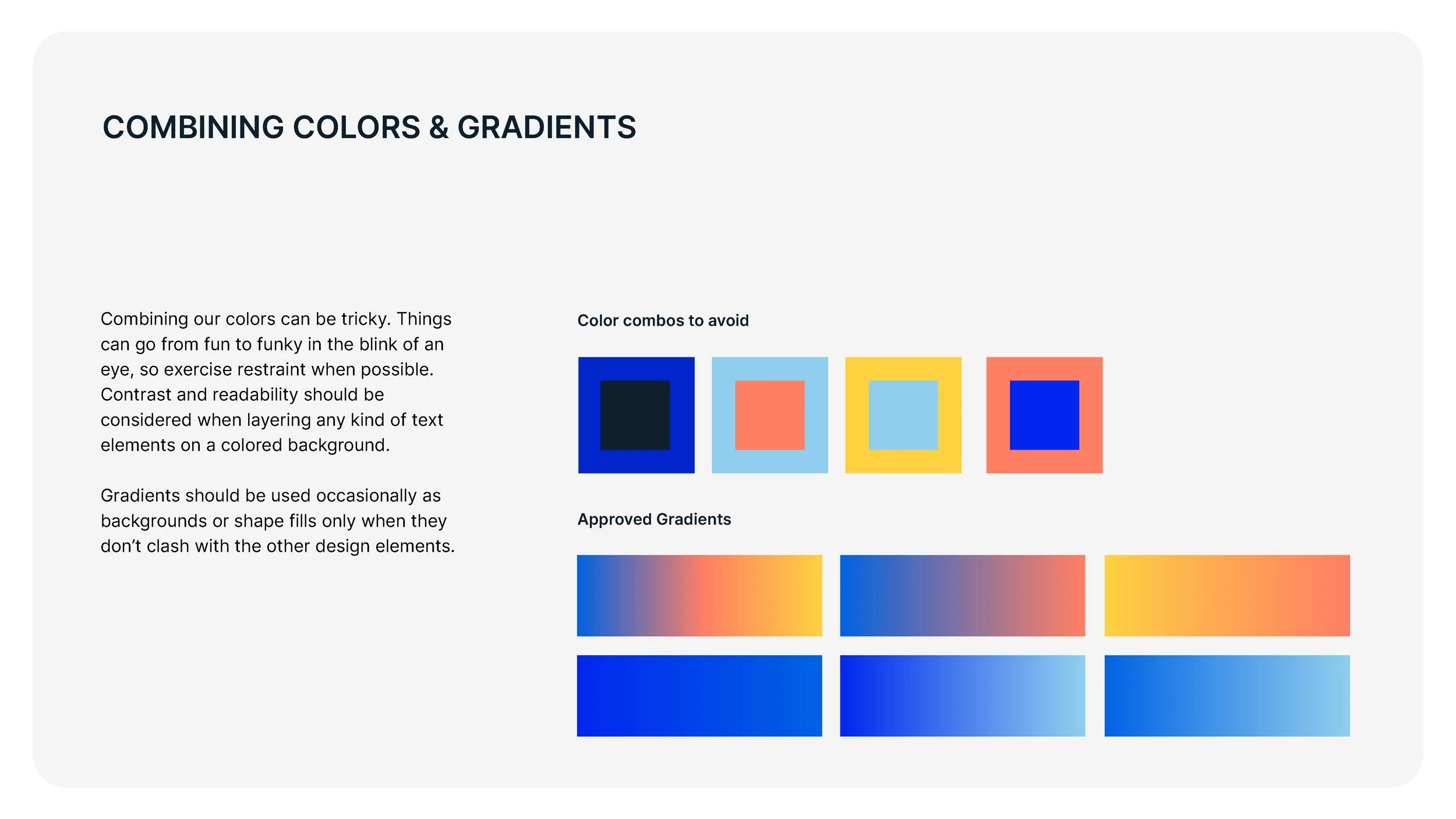 Brand Guidelines_2025_Page_16.jpg