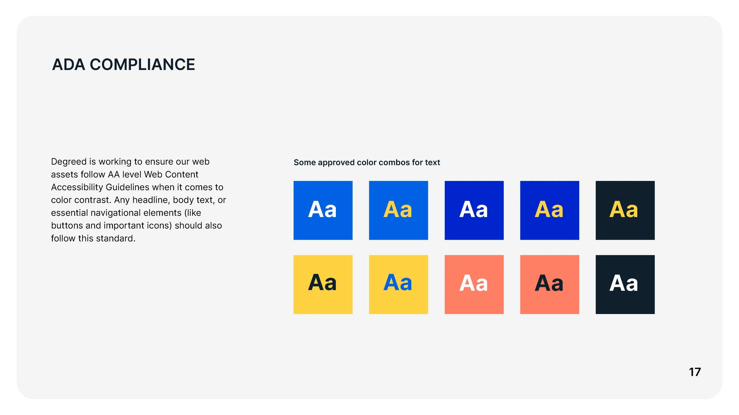 Brand Guidelines_2025_Page_17.jpg