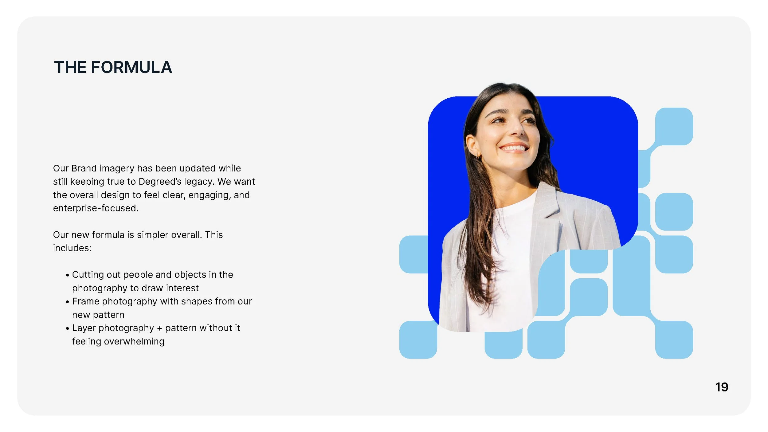 Brand Guidelines_2025_Page_19.jpg